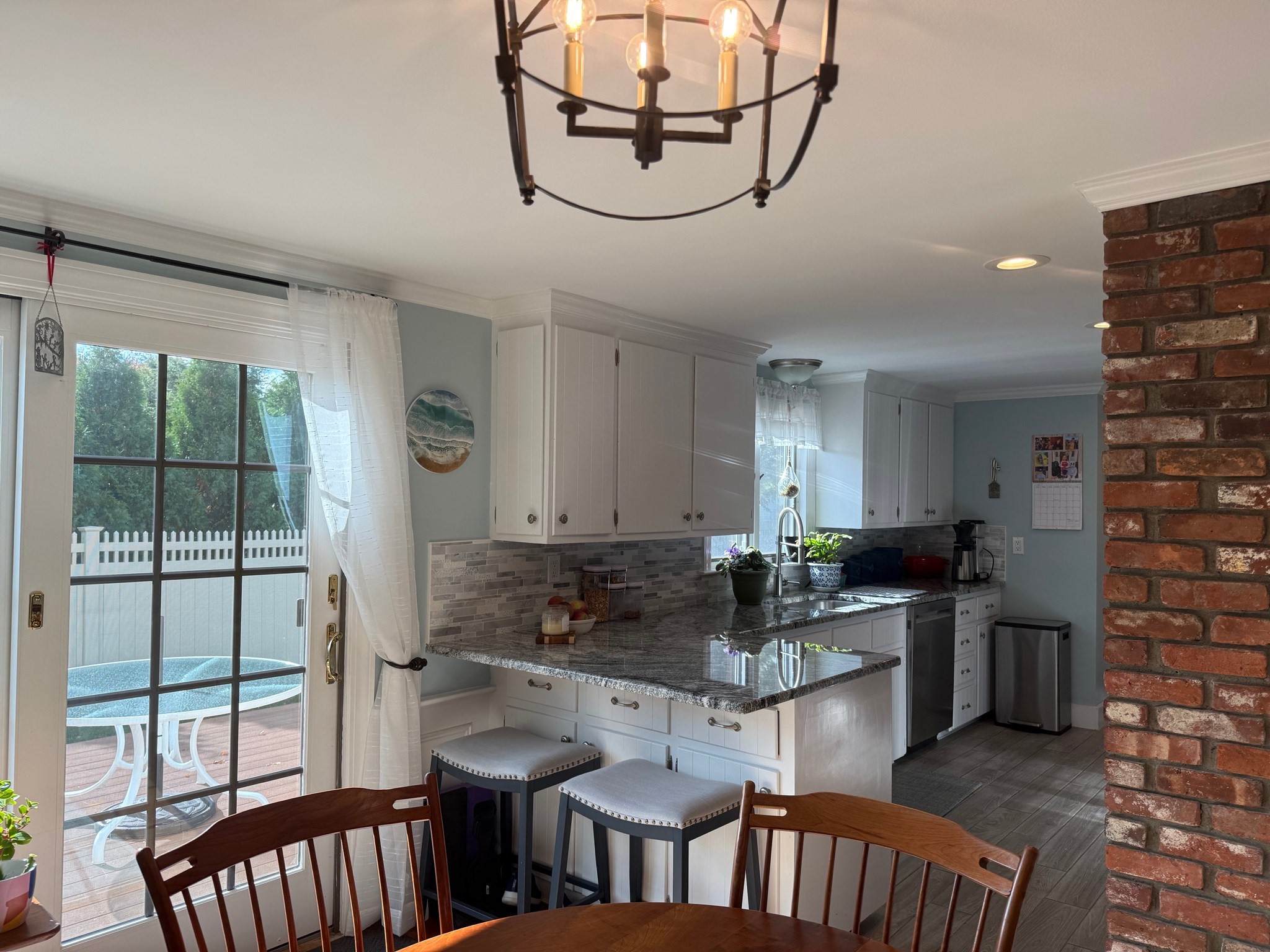 91 Chipping Green Circle, Yarmouth, MA 02664 - Image 8