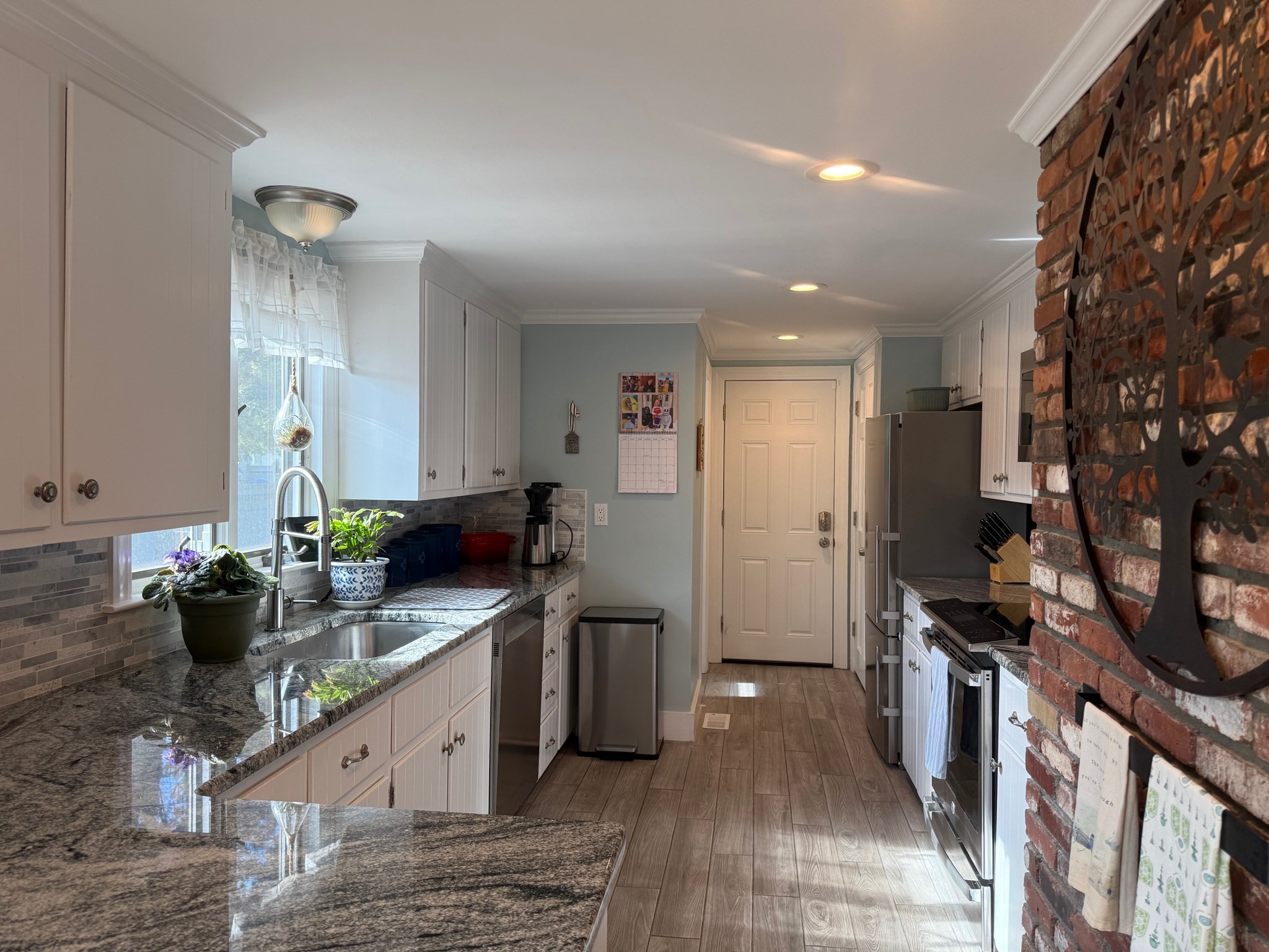 91 Chipping Green Circle, Yarmouth, MA 02664 - Image 9