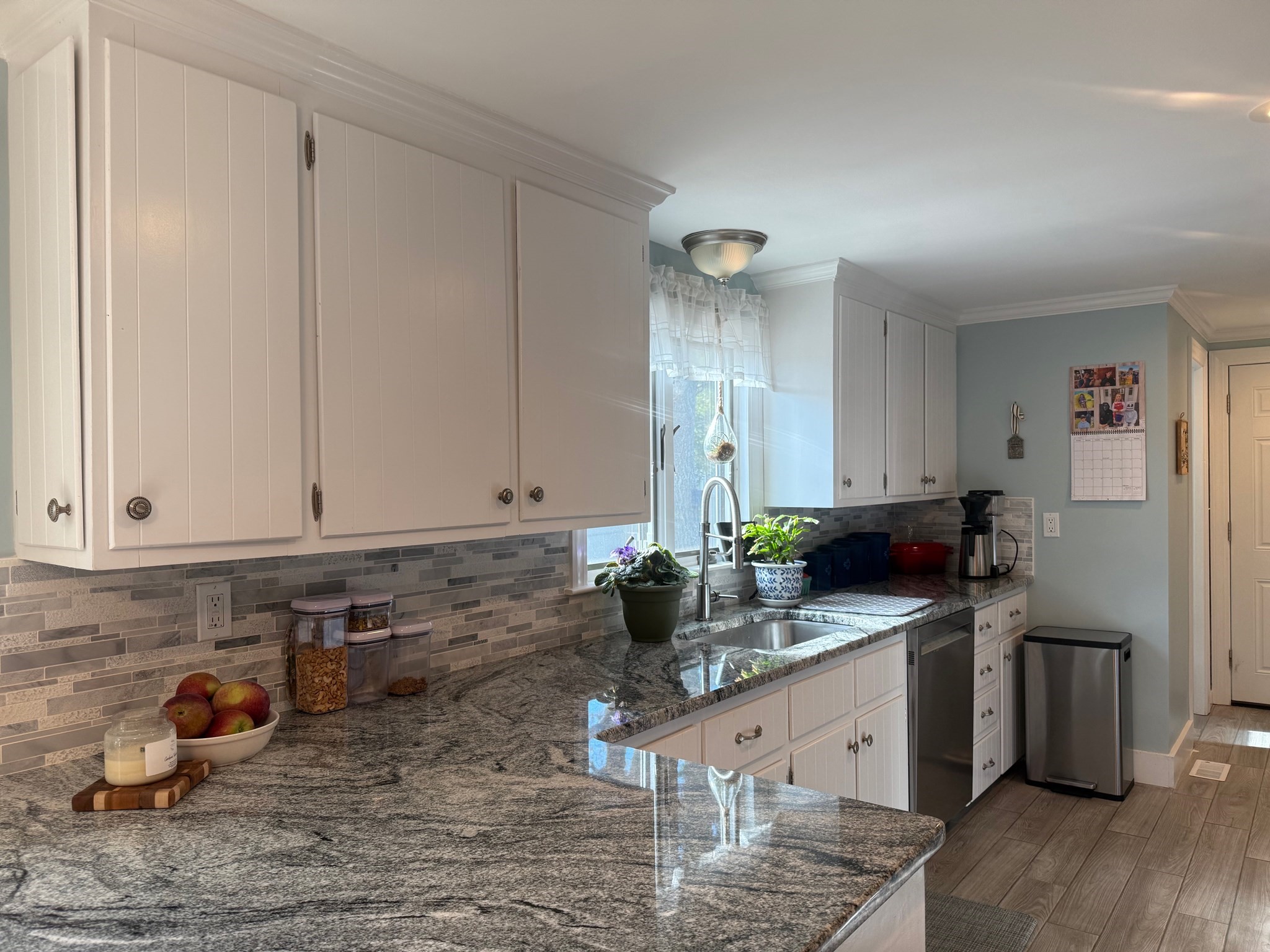 91 Chipping Green Circle, Yarmouth, MA 02664 - Image 10