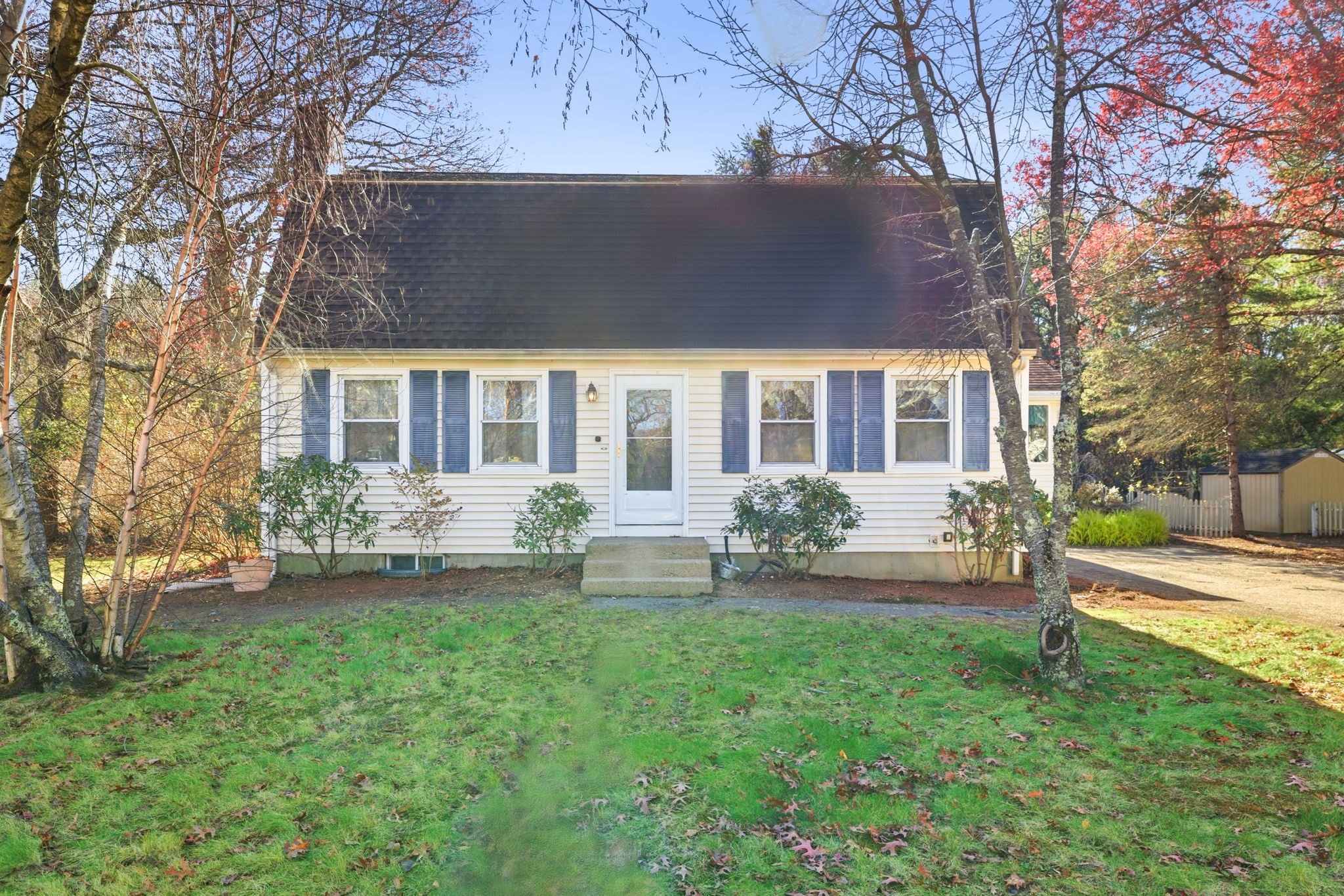 24 Maverick Dr, Mansfield, MA 02048 - Image 2