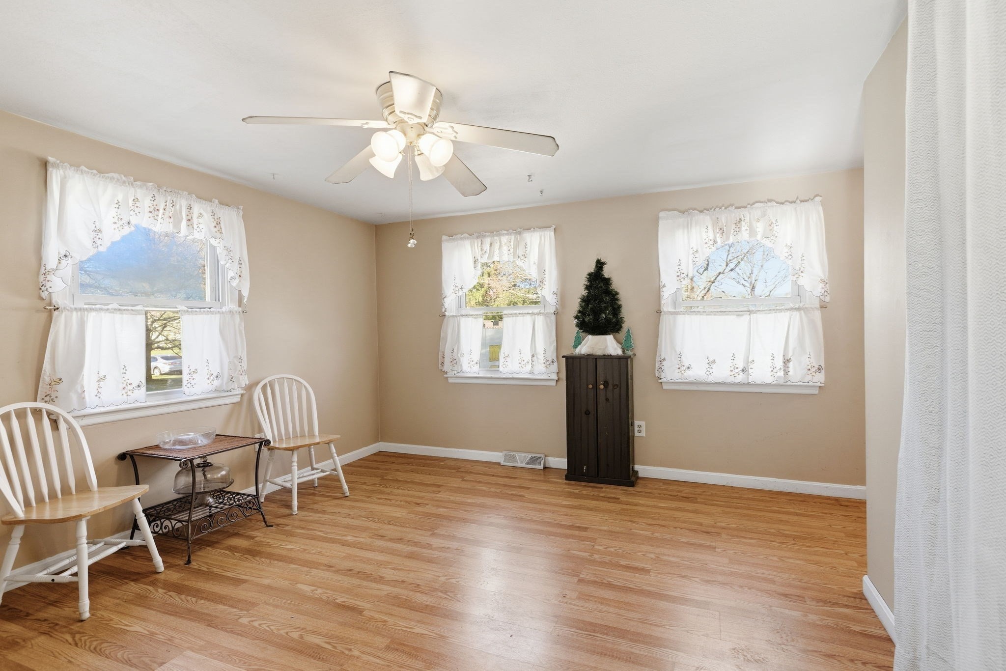 24 Maverick Dr, Mansfield, MA 02048 - Image 11