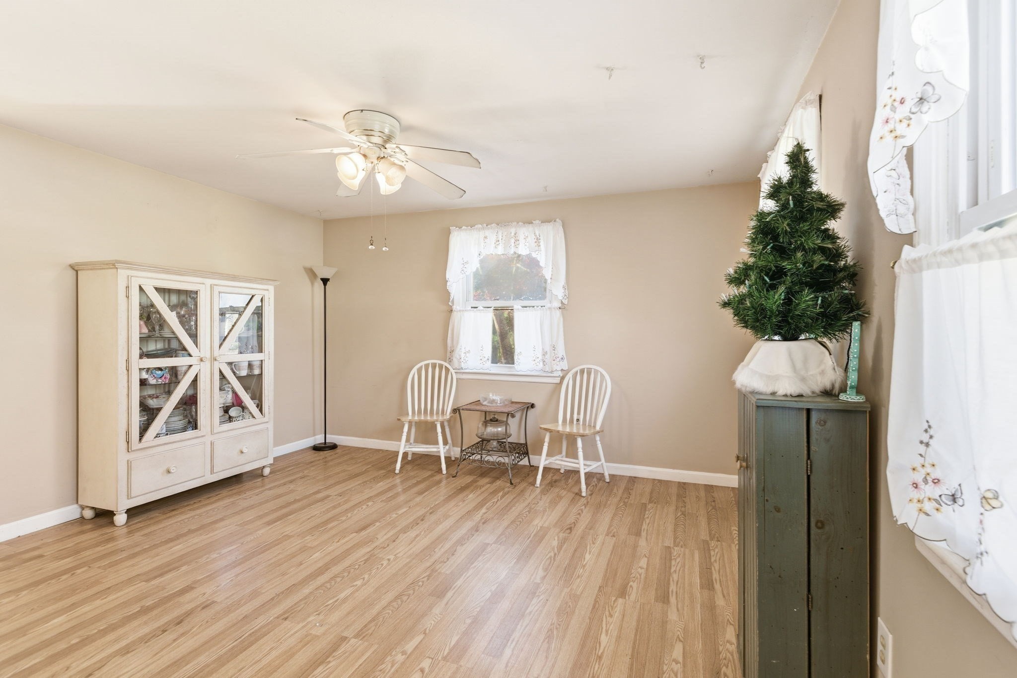 24 Maverick Dr, Mansfield, MA 02048 - Image 12