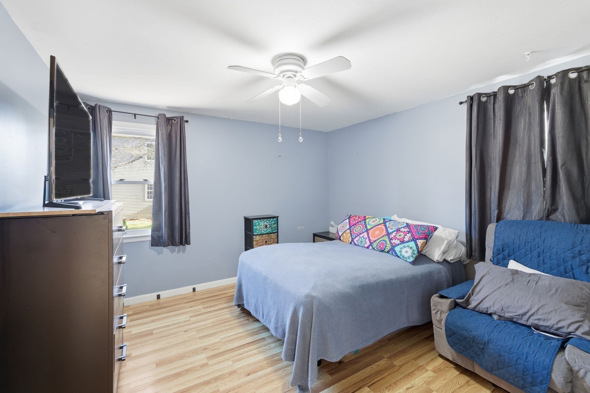 24 Maverick Dr, Mansfield, MA 02048 - Image 13