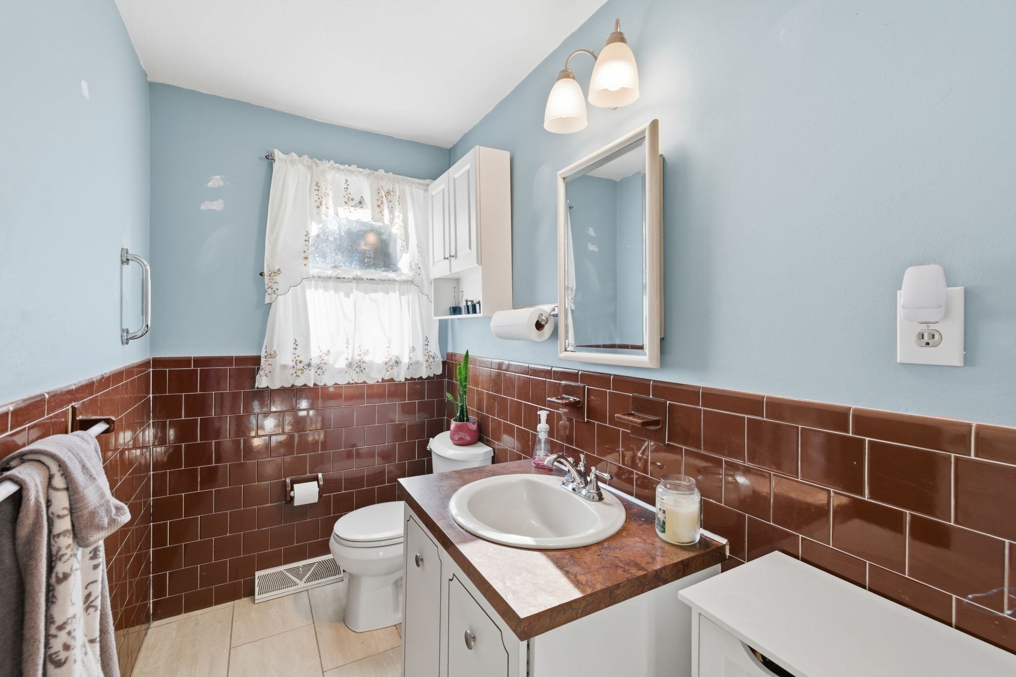 24 Maverick Dr, Mansfield, MA 02048 - Image 14