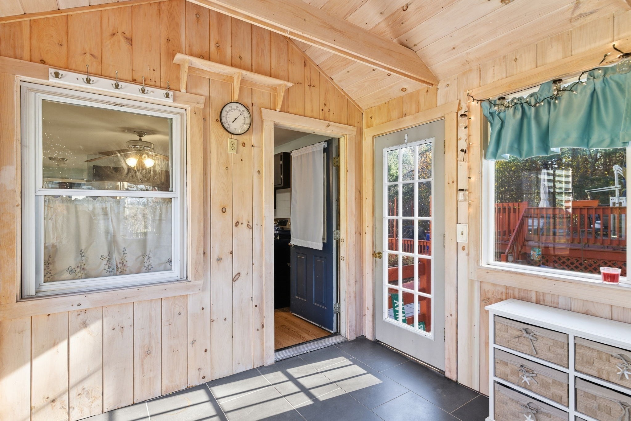 24 Maverick Dr, Mansfield, MA 02048 - Image 15