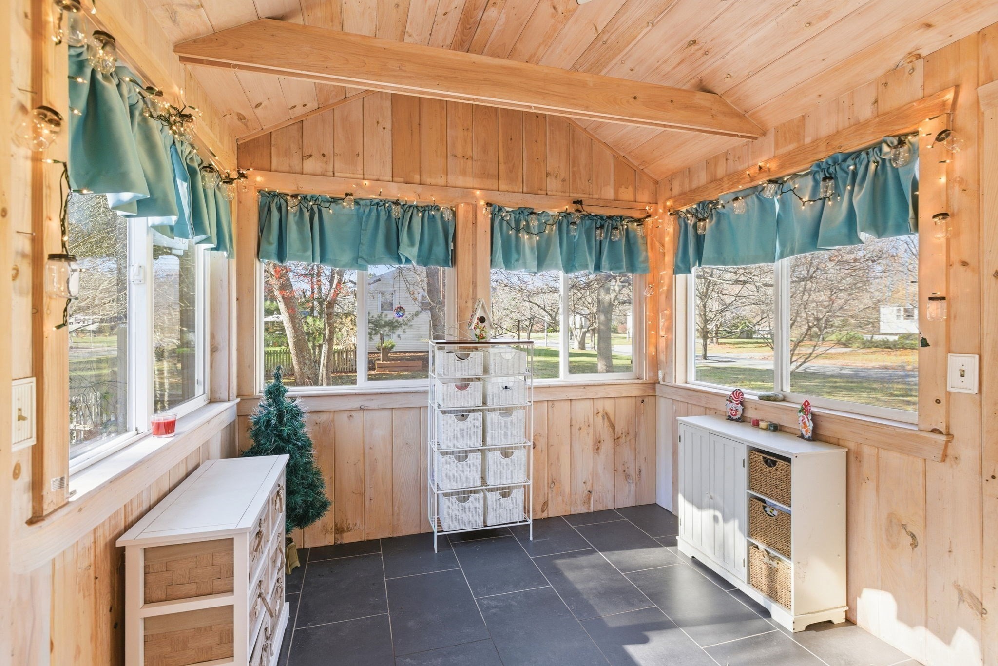 24 Maverick Dr, Mansfield, MA 02048 - Image 16