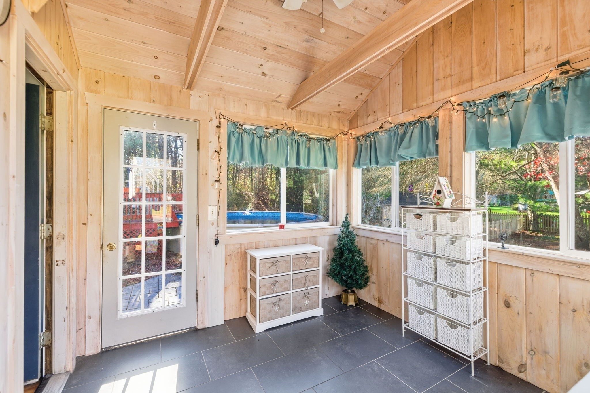 24 Maverick Dr, Mansfield, MA 02048 - Image 17