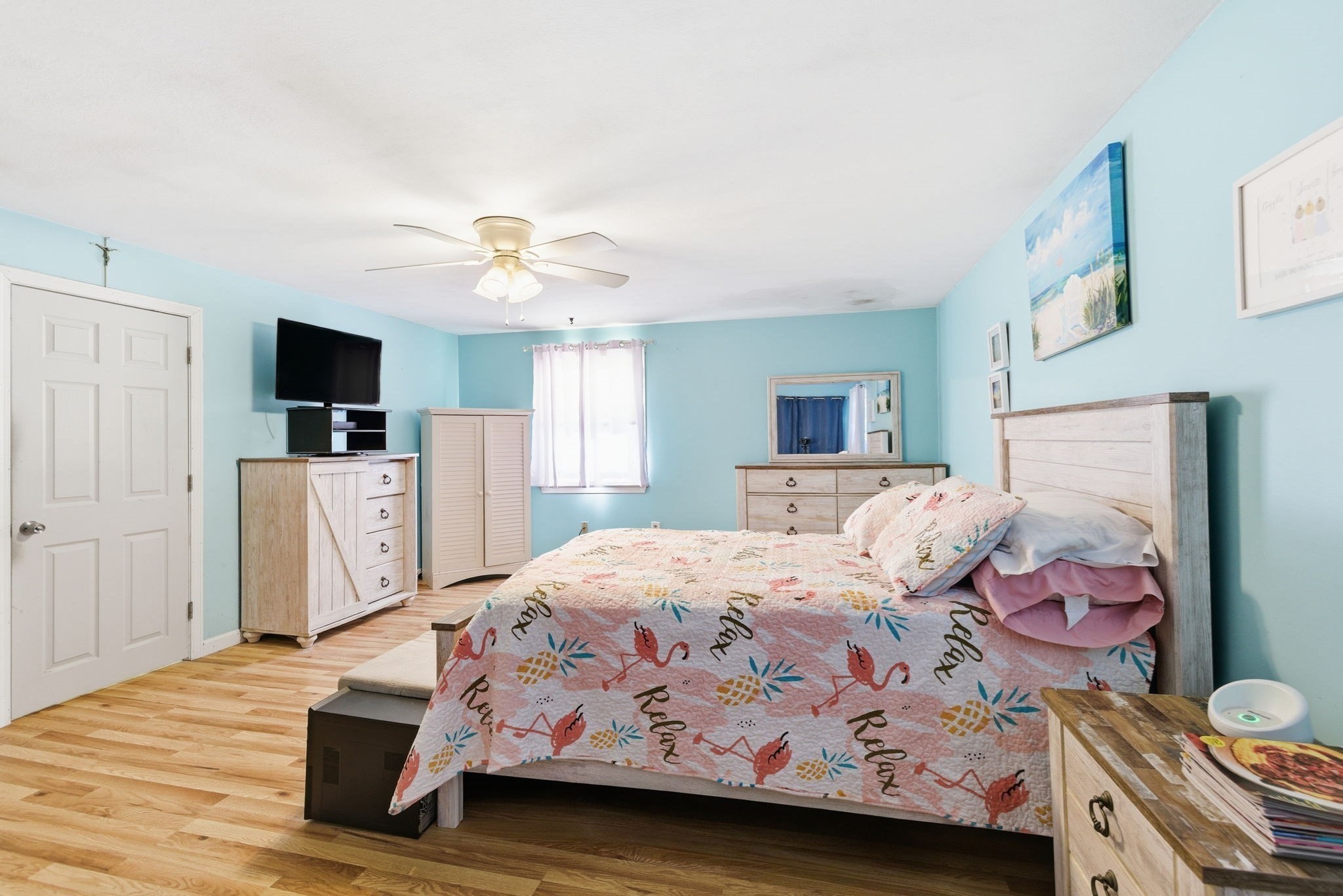 24 Maverick Dr, Mansfield, MA 02048 - Image 18