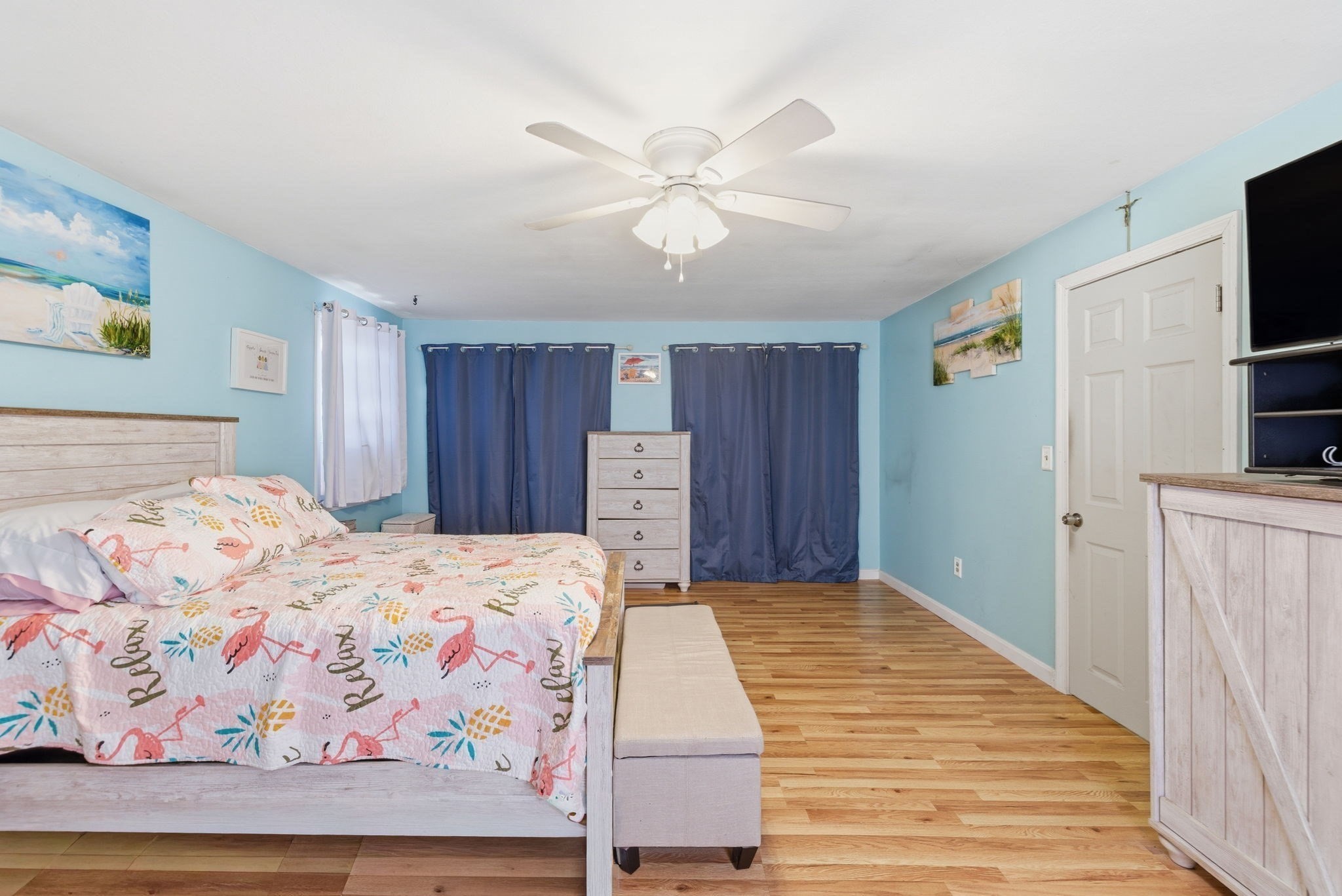 24 Maverick Dr, Mansfield, MA 02048 - Image 19