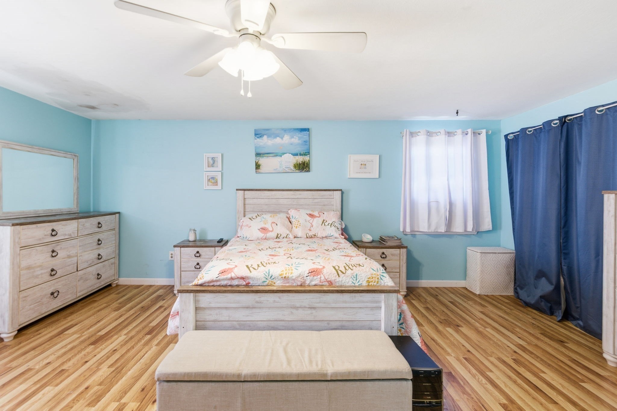 24 Maverick Dr, Mansfield, MA 02048 - Image 20