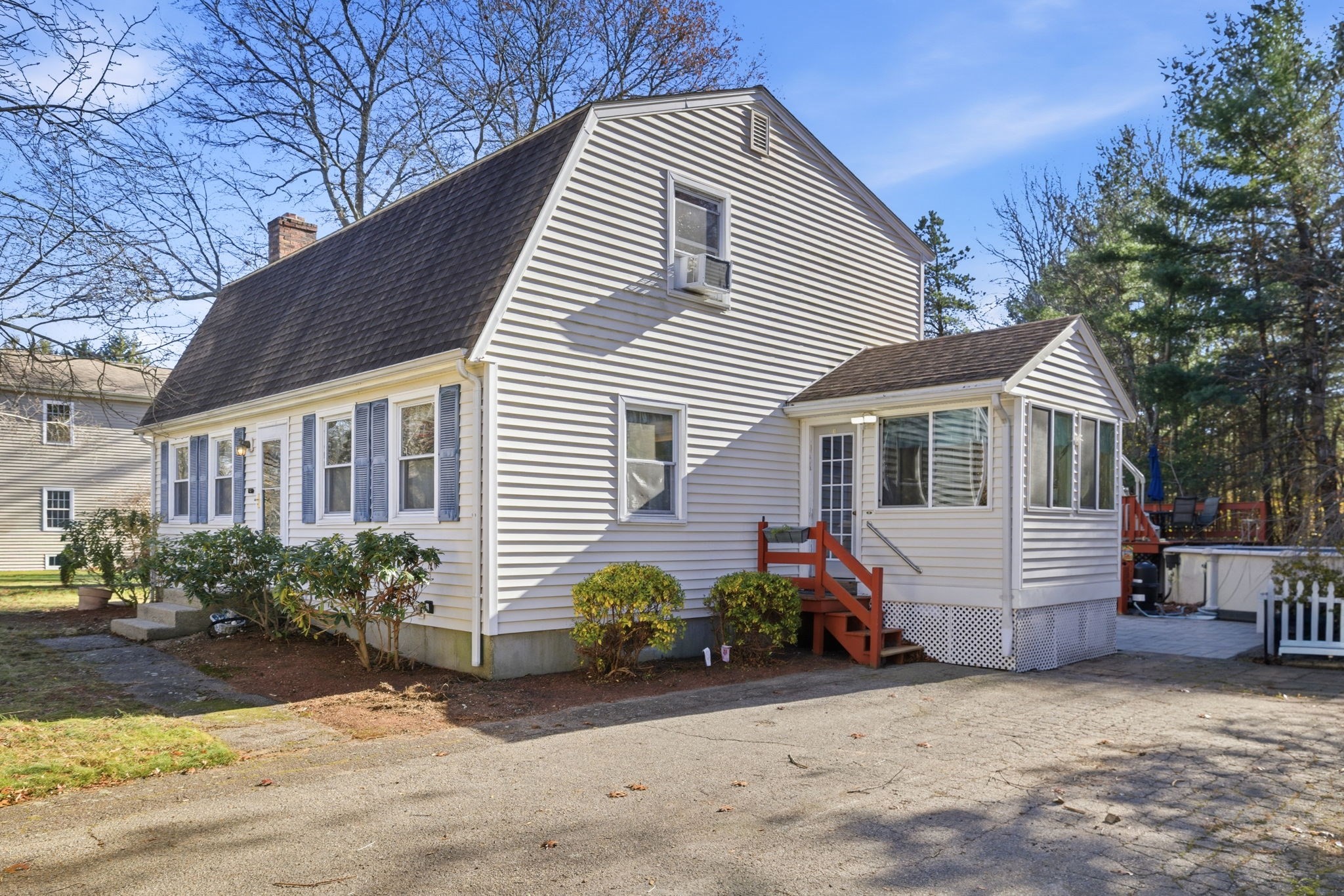 24 Maverick Dr, Mansfield, MA 02048 - Image 3