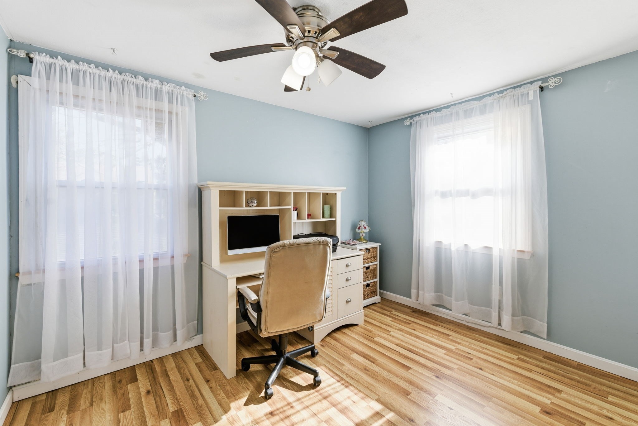 24 Maverick Dr, Mansfield, MA 02048 - Image 21