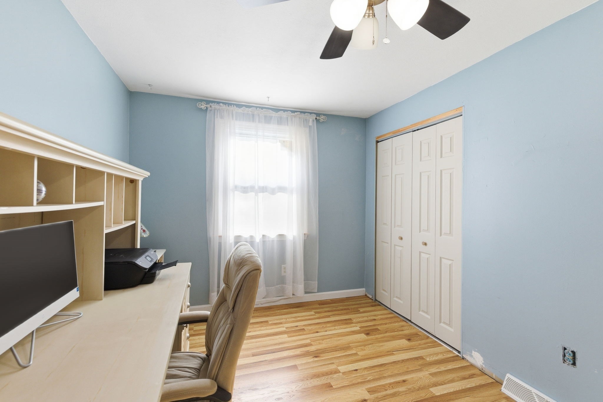 24 Maverick Dr, Mansfield, MA 02048 - Image 22