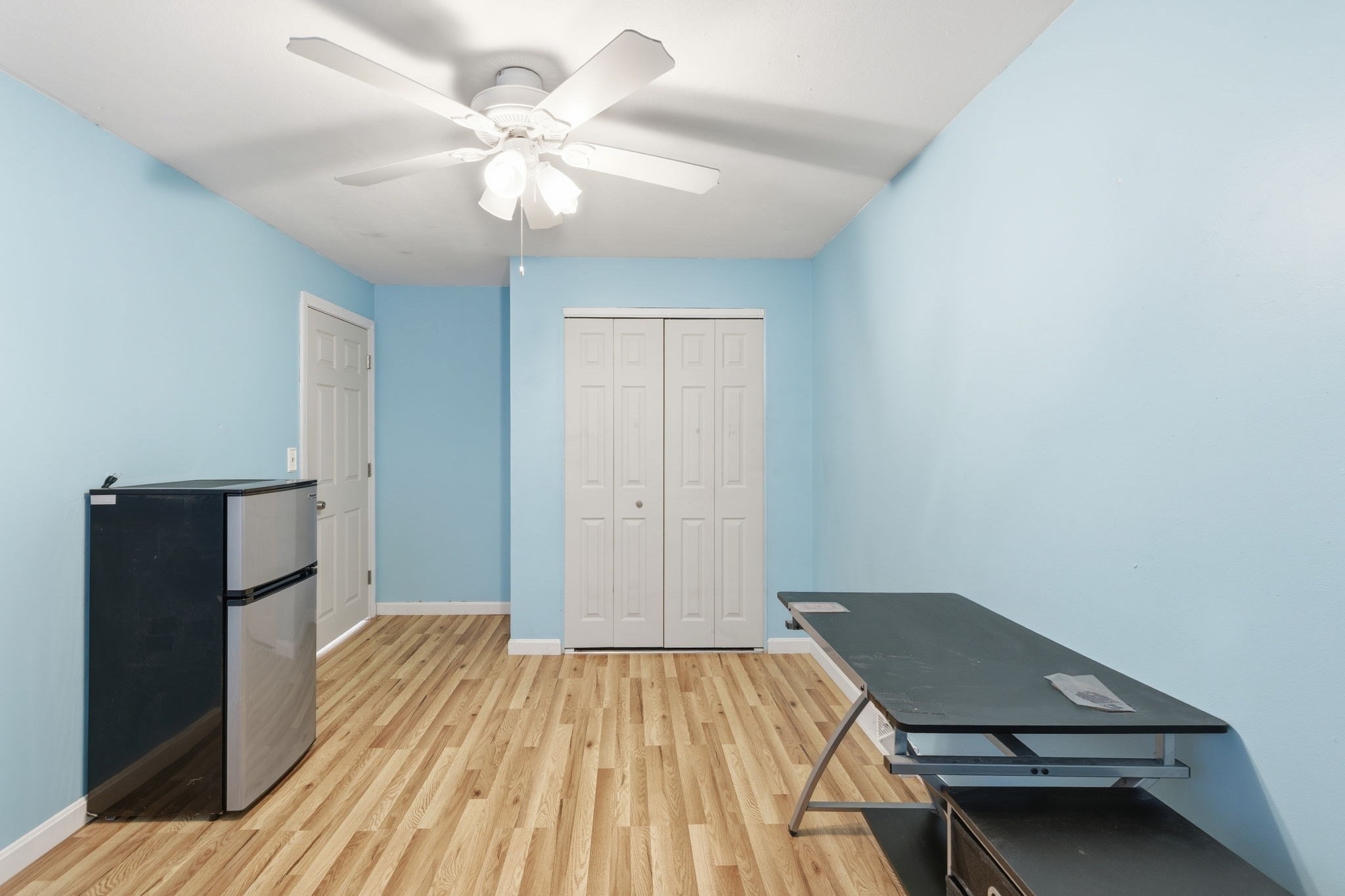 24 Maverick Dr, Mansfield, MA 02048 - Image 23