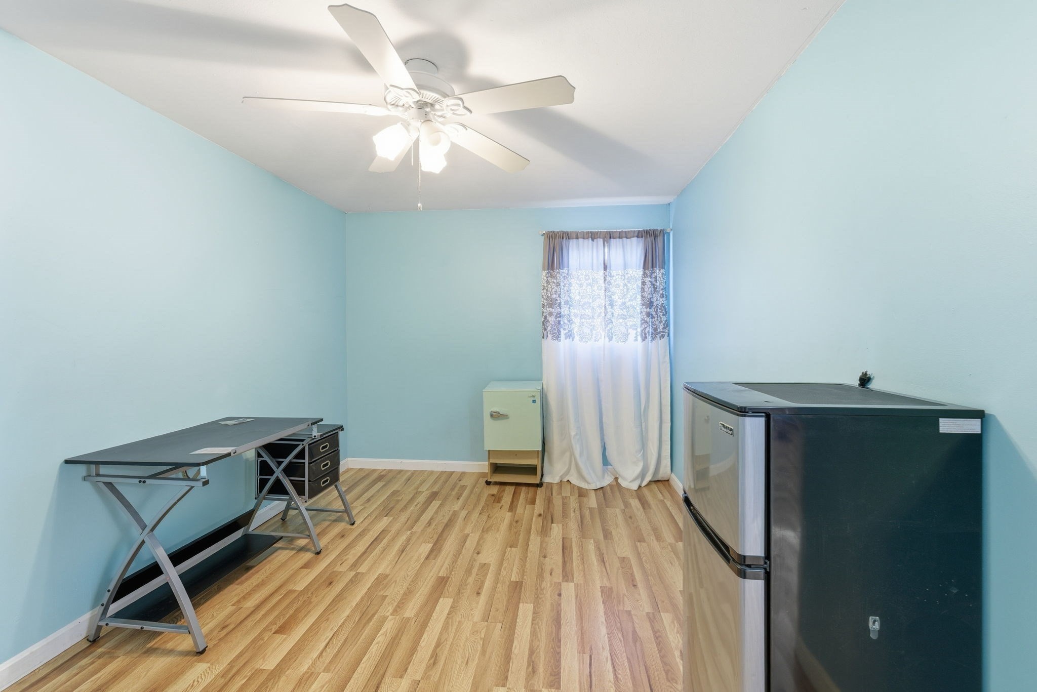 24 Maverick Dr, Mansfield, MA 02048 - Image 24