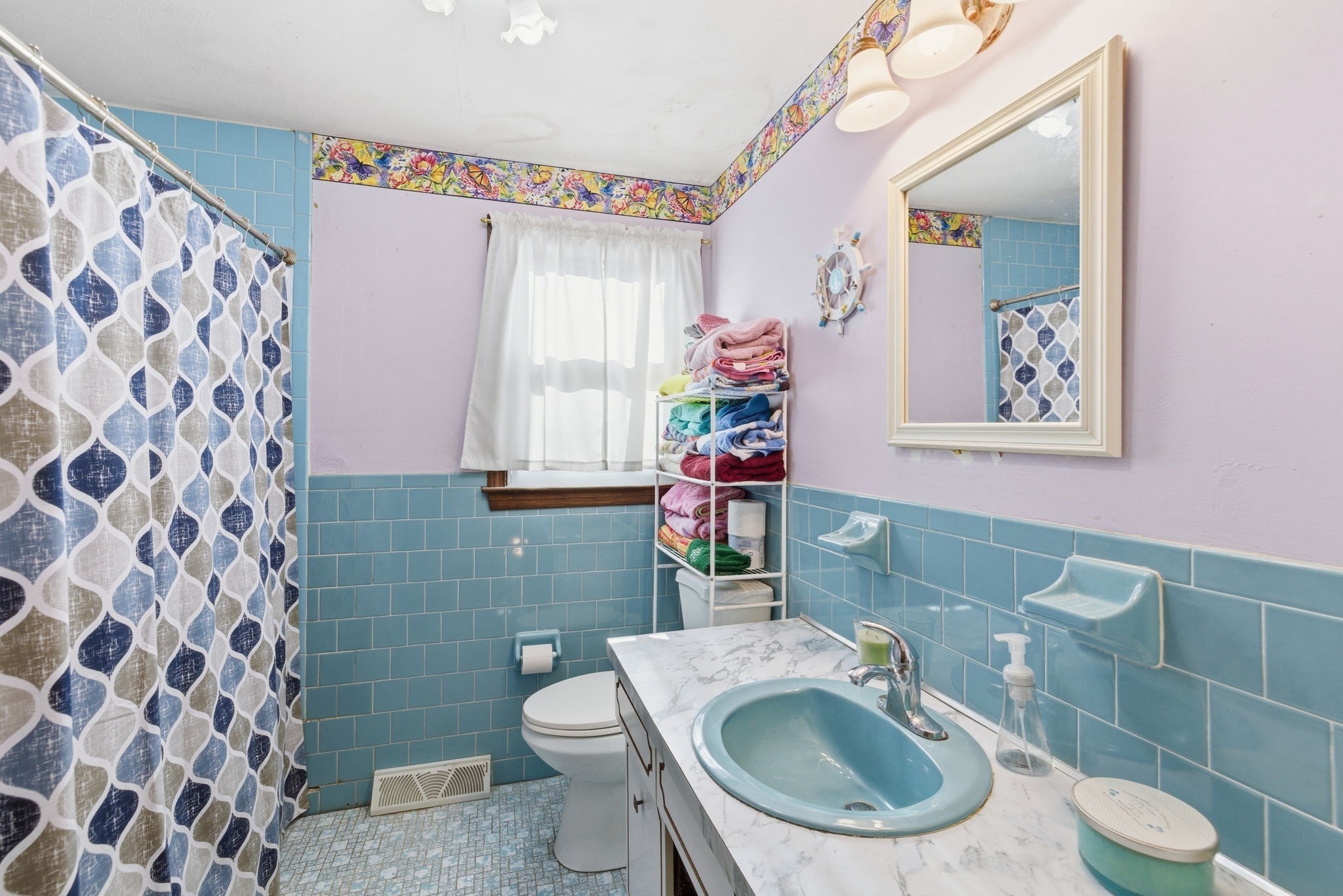 24 Maverick Dr, Mansfield, MA 02048 - Image 25