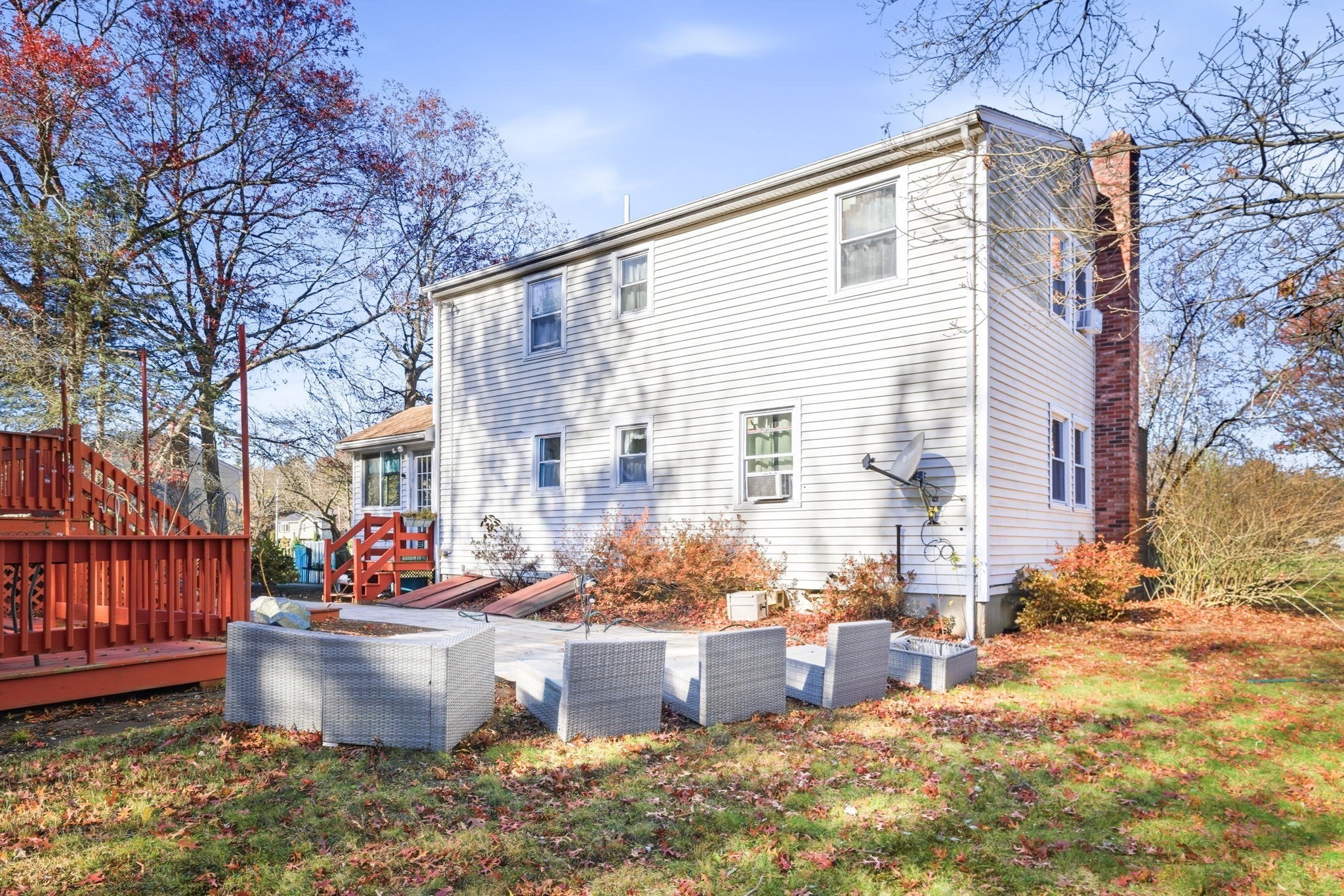 24 Maverick Dr, Mansfield, MA 02048 - Image 26