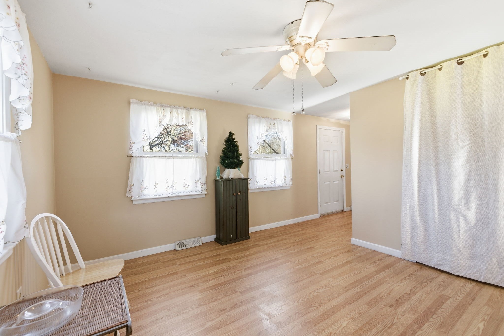 24 Maverick Dr, Mansfield, MA 02048 - Image 10
