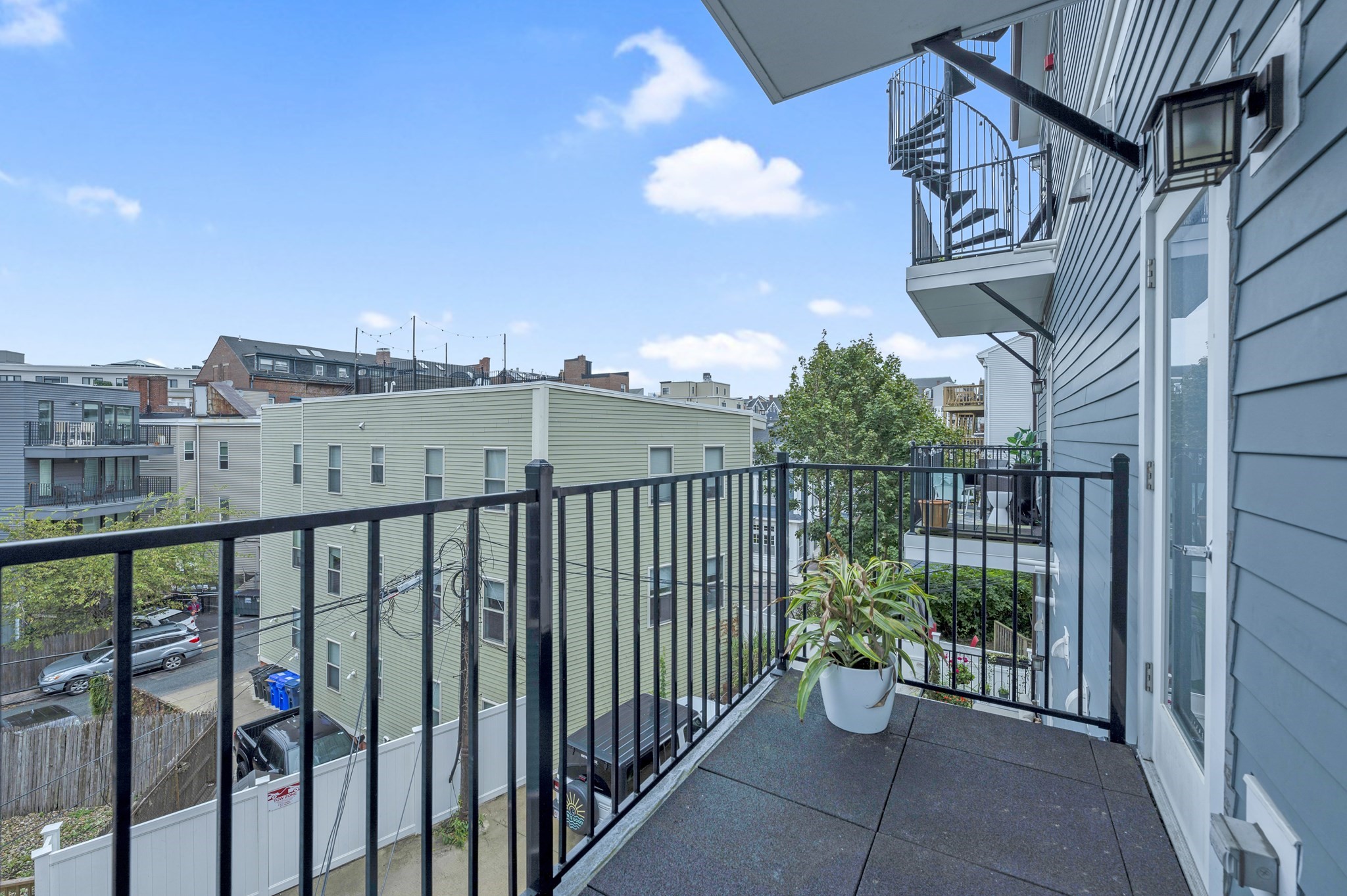 480 East 4th St Unit 3, South Boston, Boston, MA 02127 - Image 11