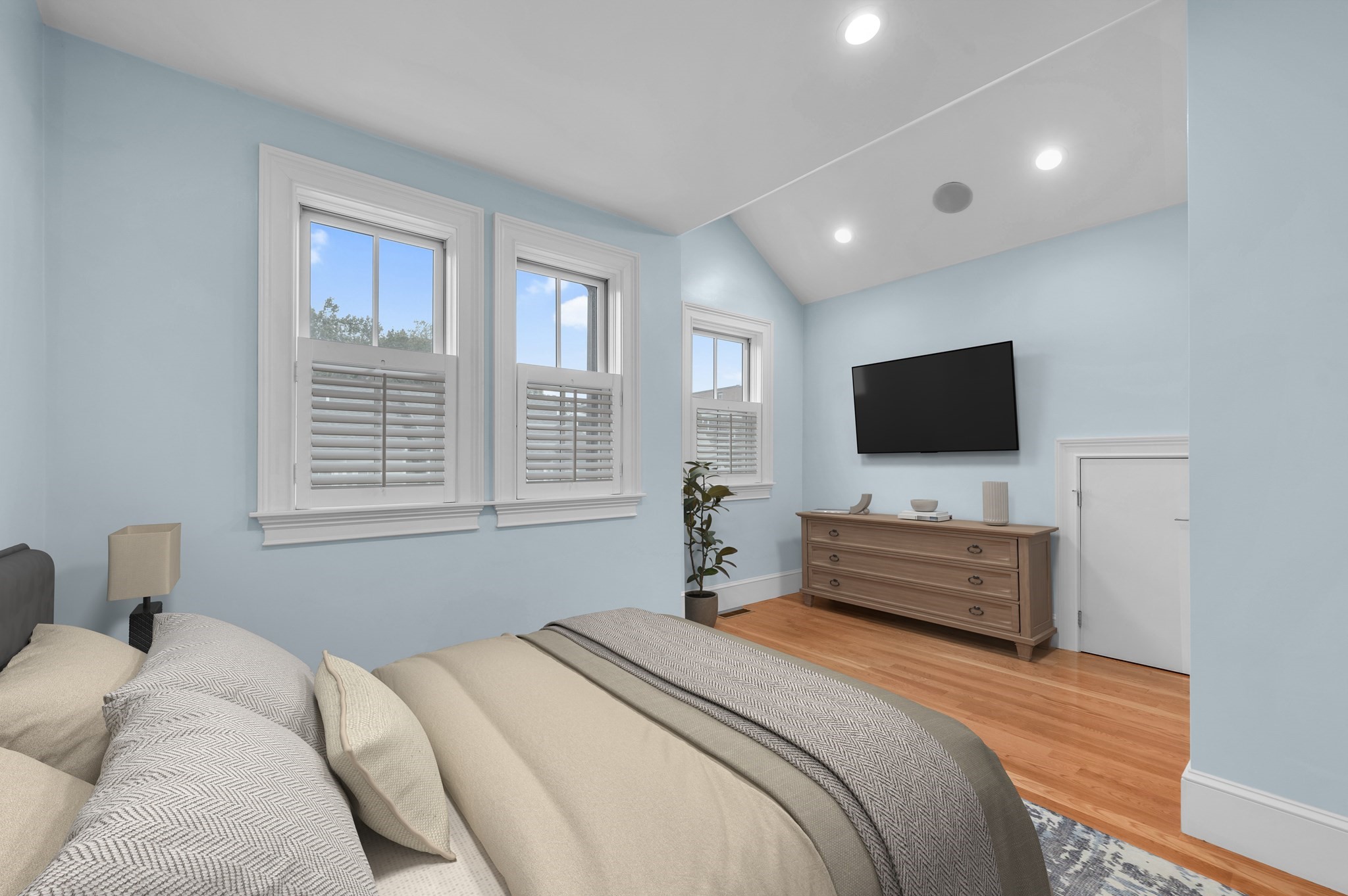 480 East 4th St Unit 3, South Boston, Boston, MA 02127 - Image 13