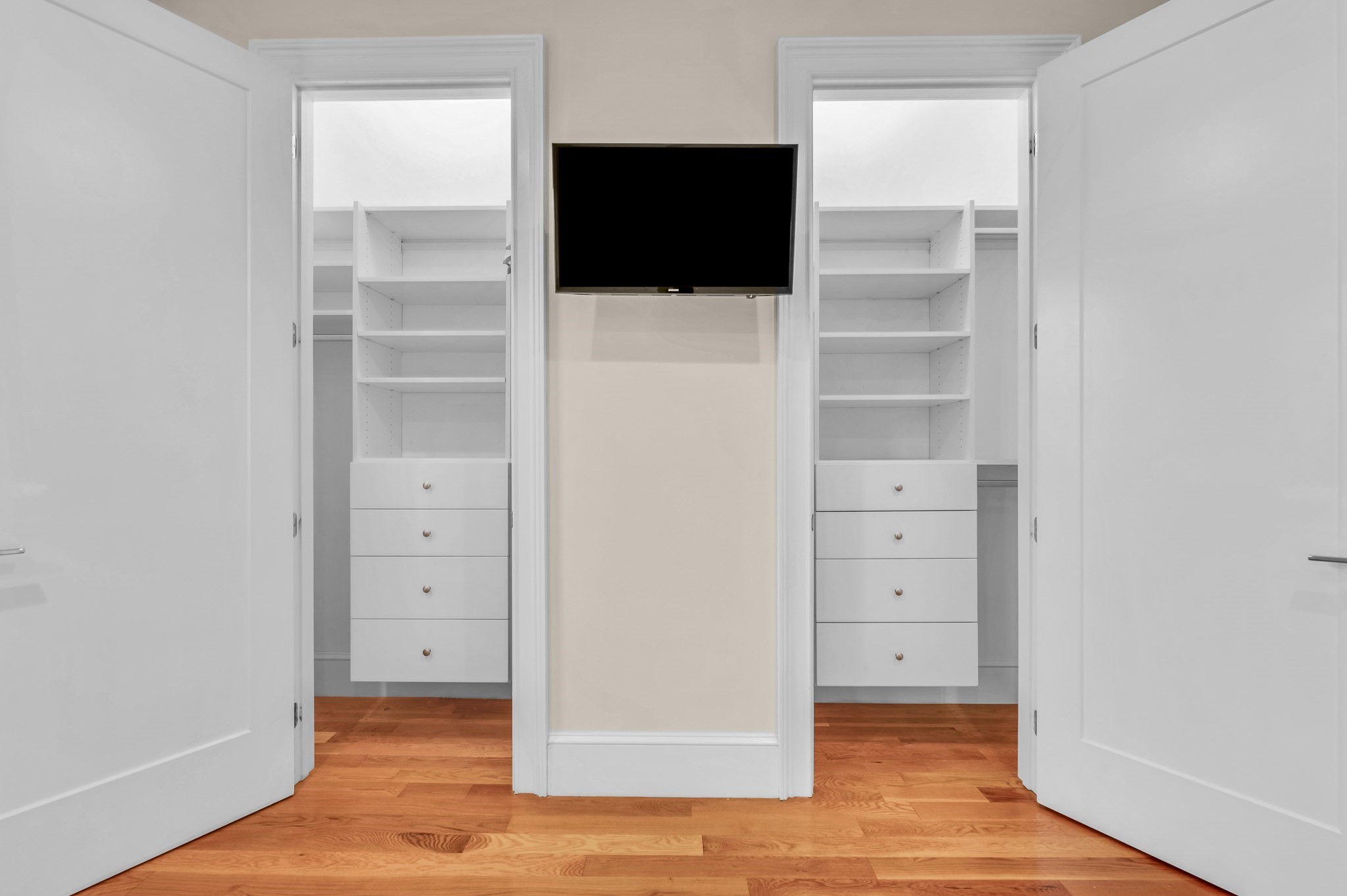 480 East 4th St Unit 3, South Boston, Boston, MA 02127 - Image 15