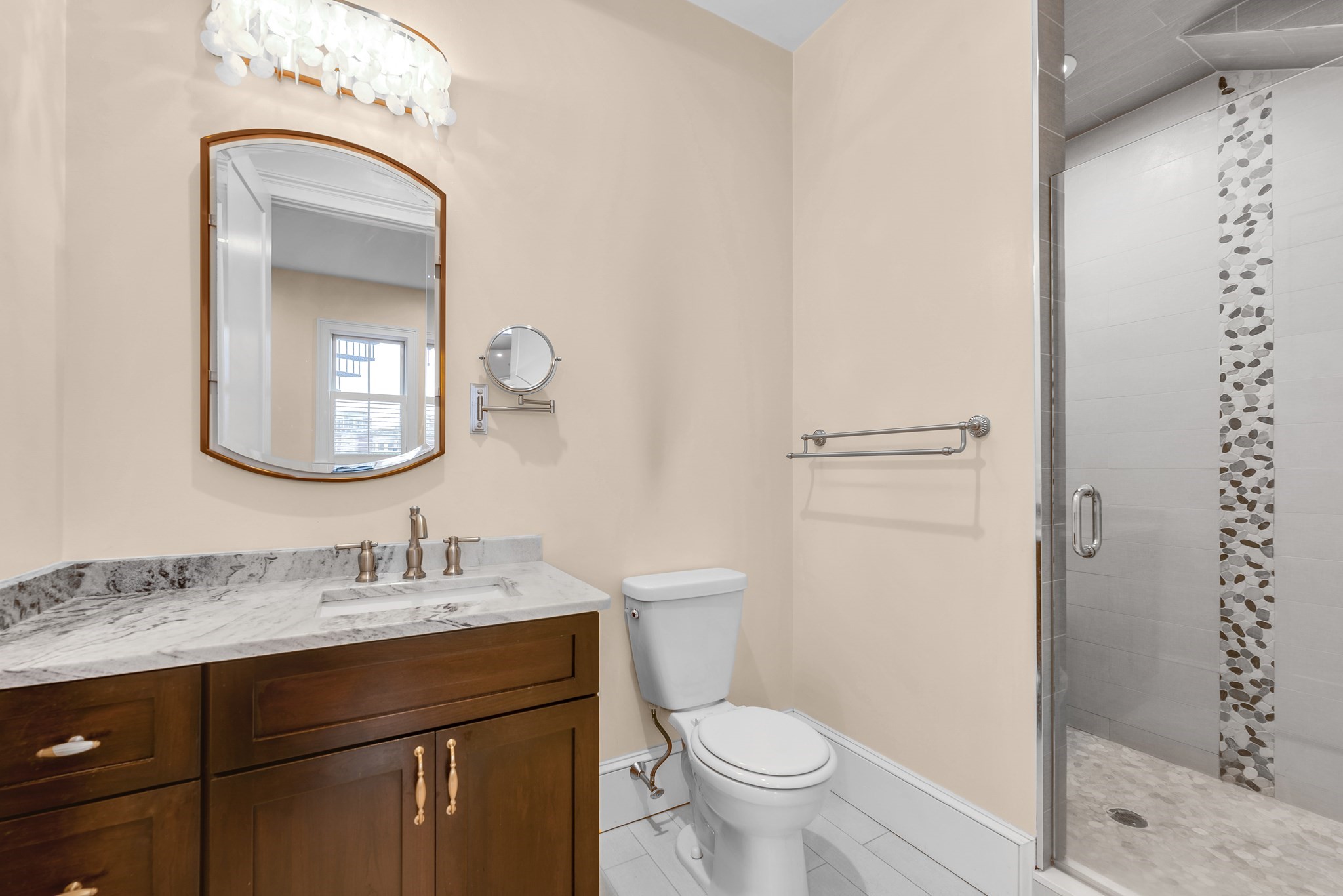 480 East 4th St Unit 3, South Boston, Boston, MA 02127 - Image 16