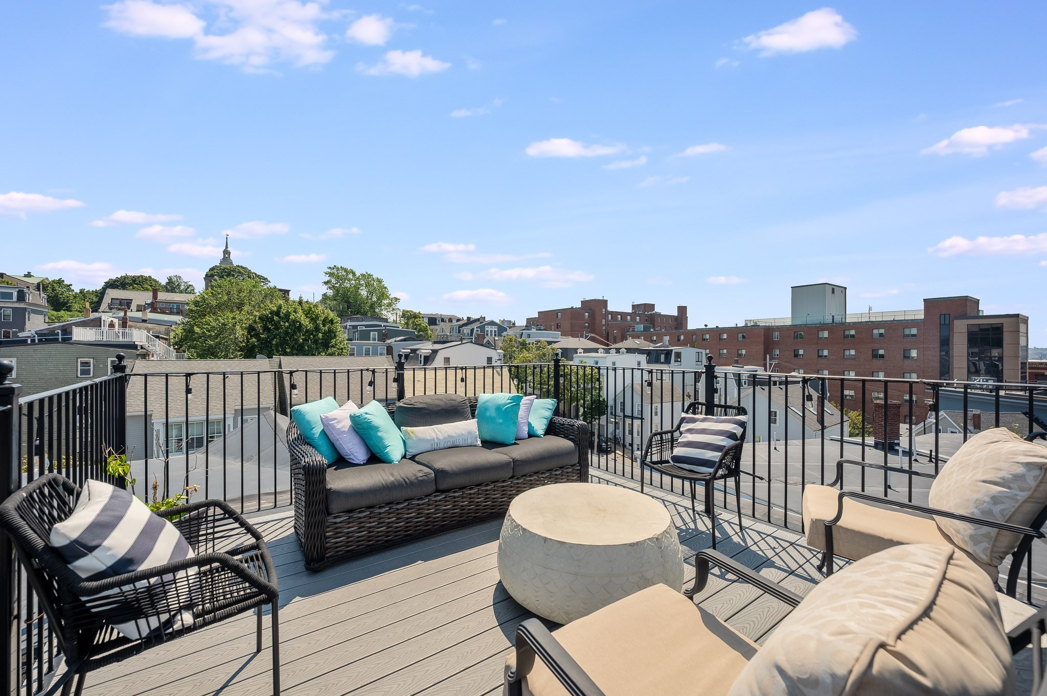 480 East 4th St Unit 3, South Boston, Boston, MA 02127 - Image 18