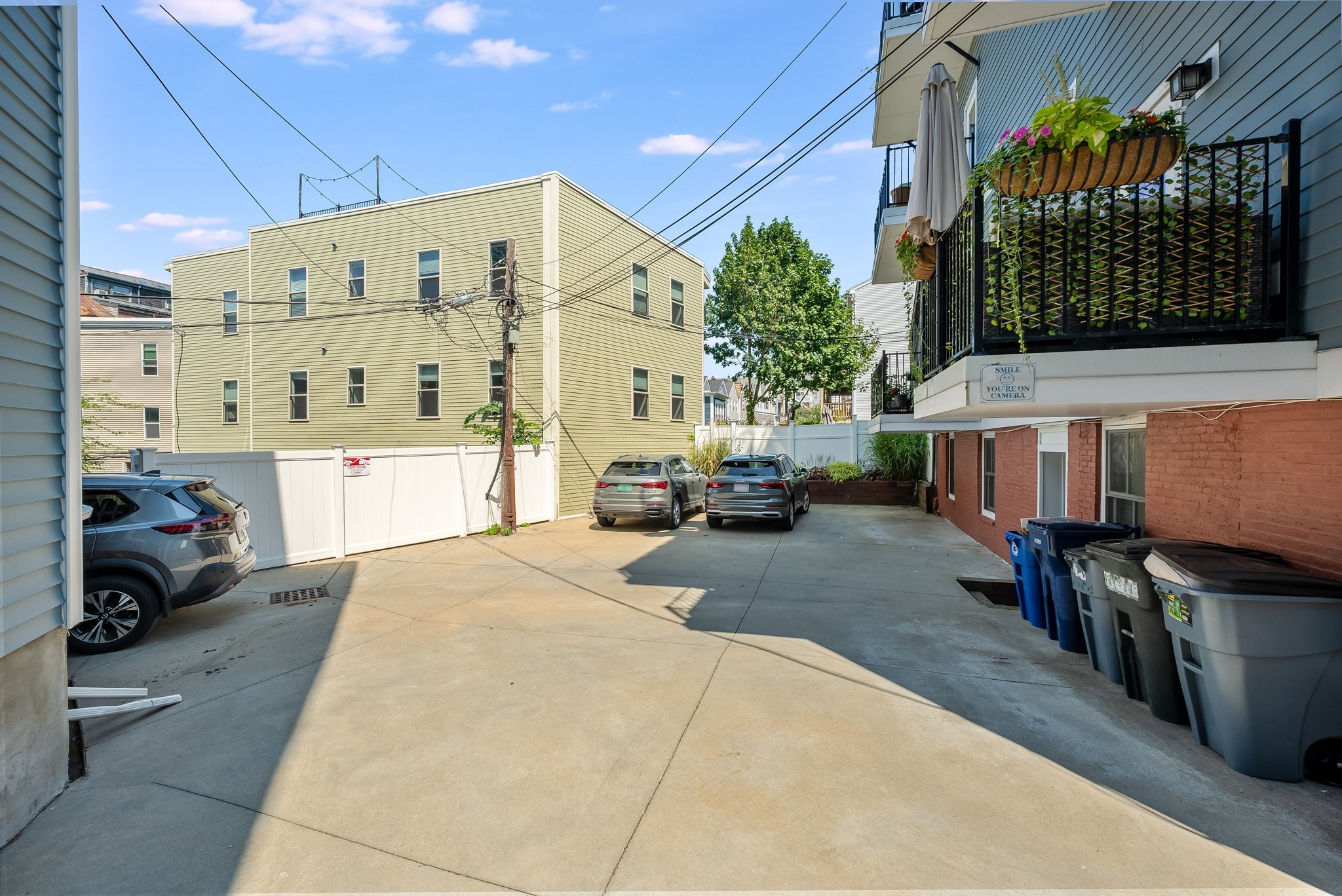 480 East 4th St Unit 3, South Boston, Boston, MA 02127 - Image 20