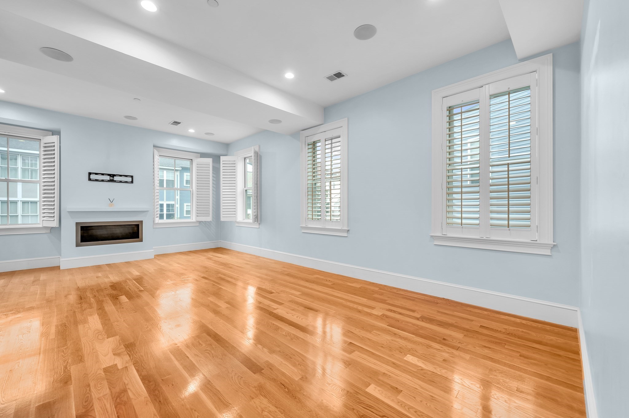 480 East 4th St Unit 3, South Boston, Boston, MA 02127 - Image 3