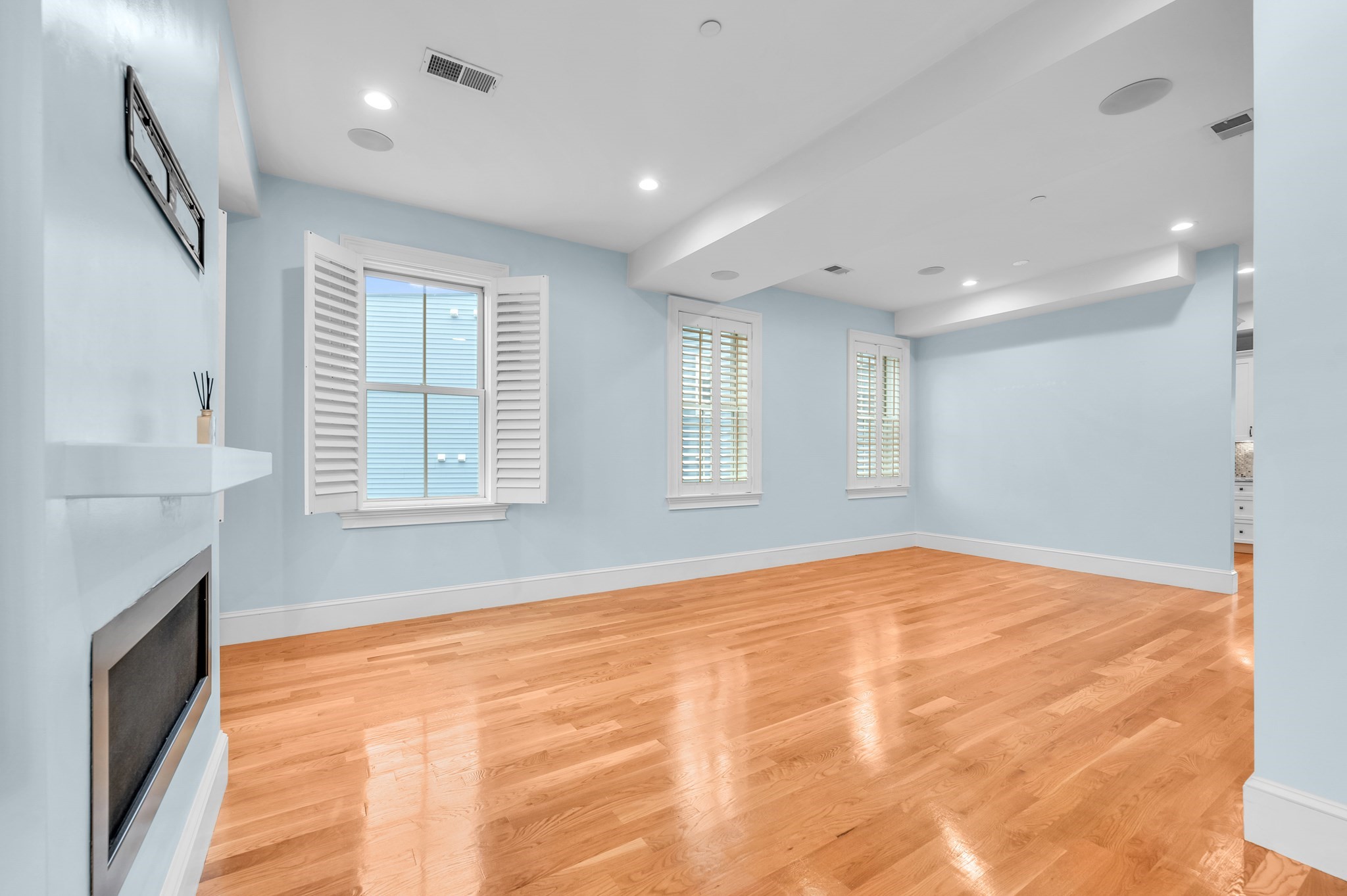 480 East 4th St Unit 3, South Boston, Boston, MA 02127 - Image 4