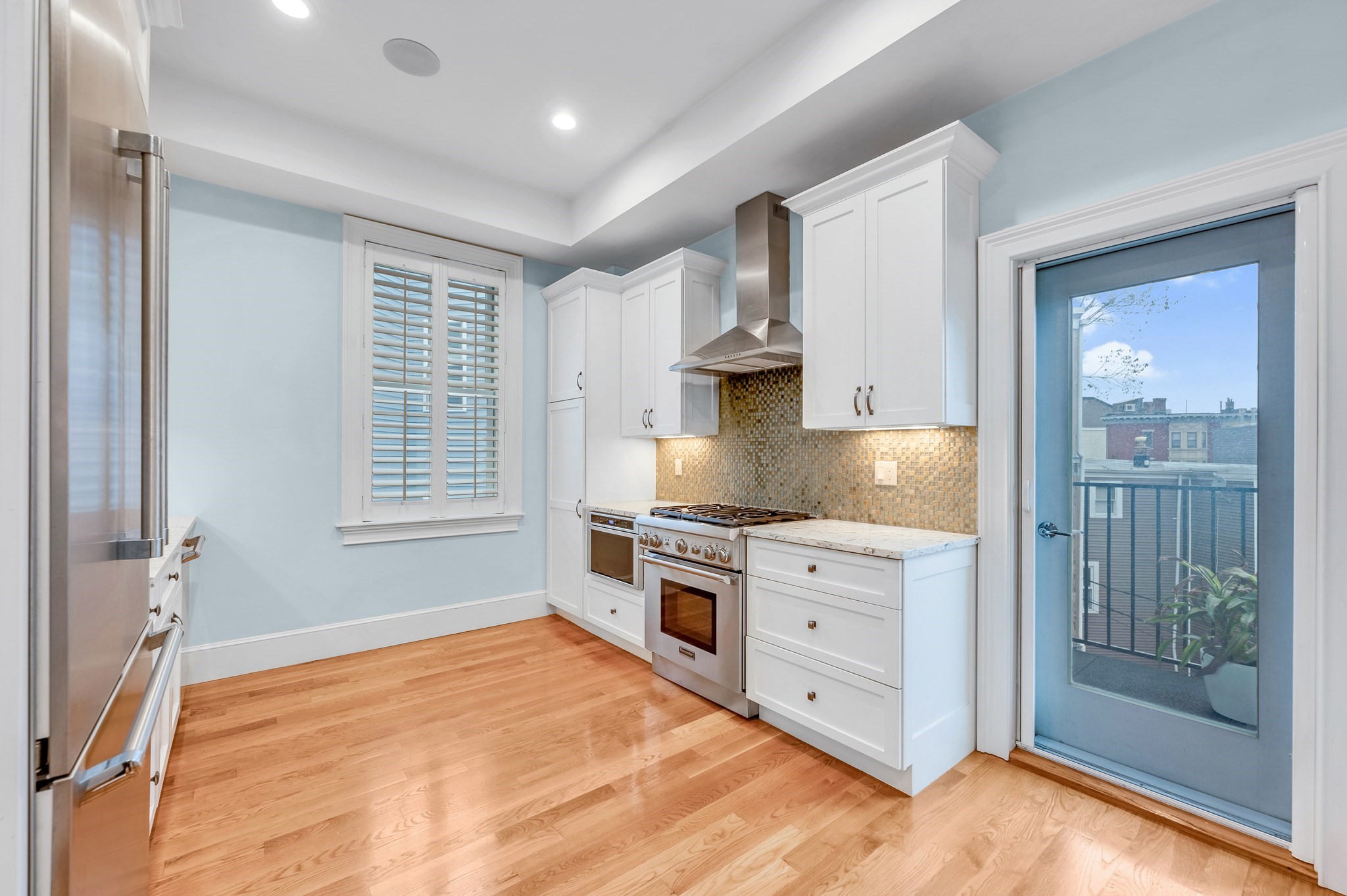 480 East 4th St Unit 3, South Boston, Boston, MA 02127 - Image 6