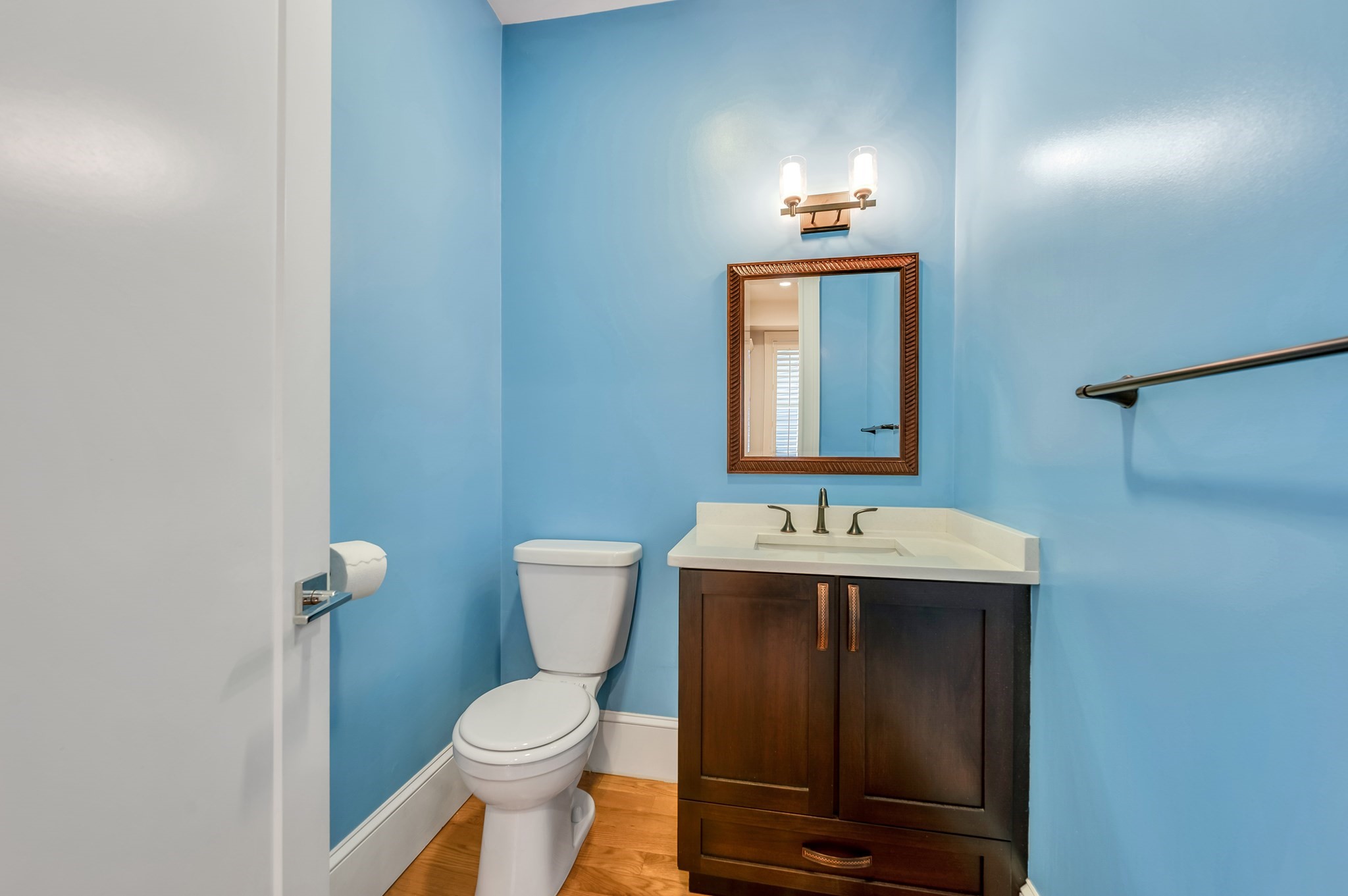 480 East 4th St Unit 3, South Boston, Boston, MA 02127 - Image 10