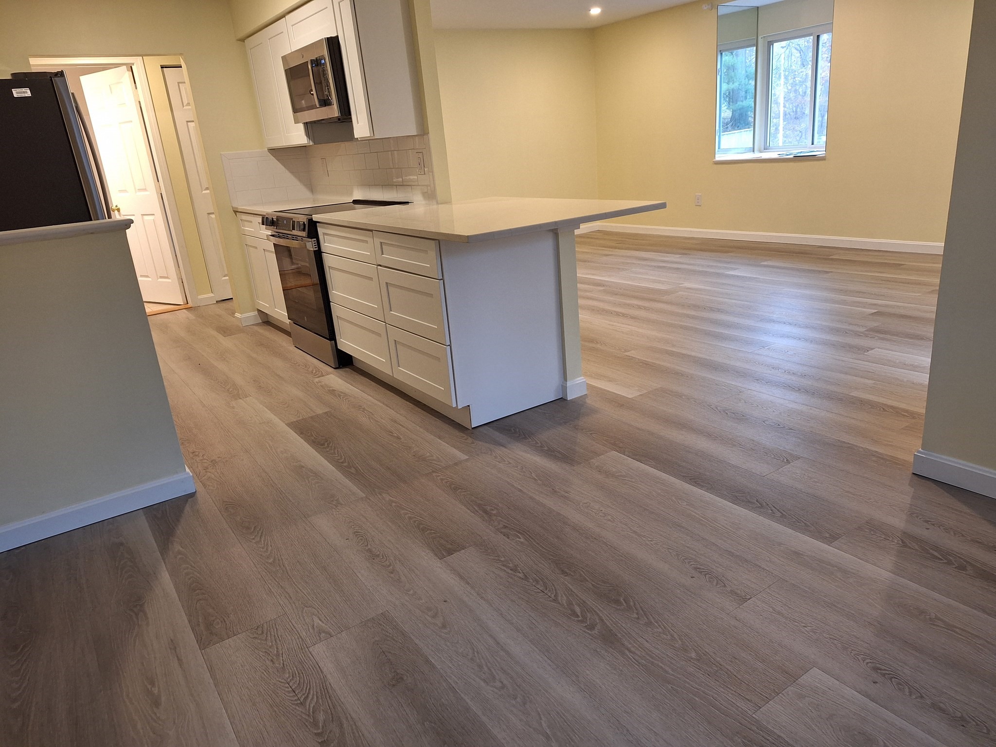 10 Beals Cove Rd Unit C, Hingham, MA 02043 - Image 2