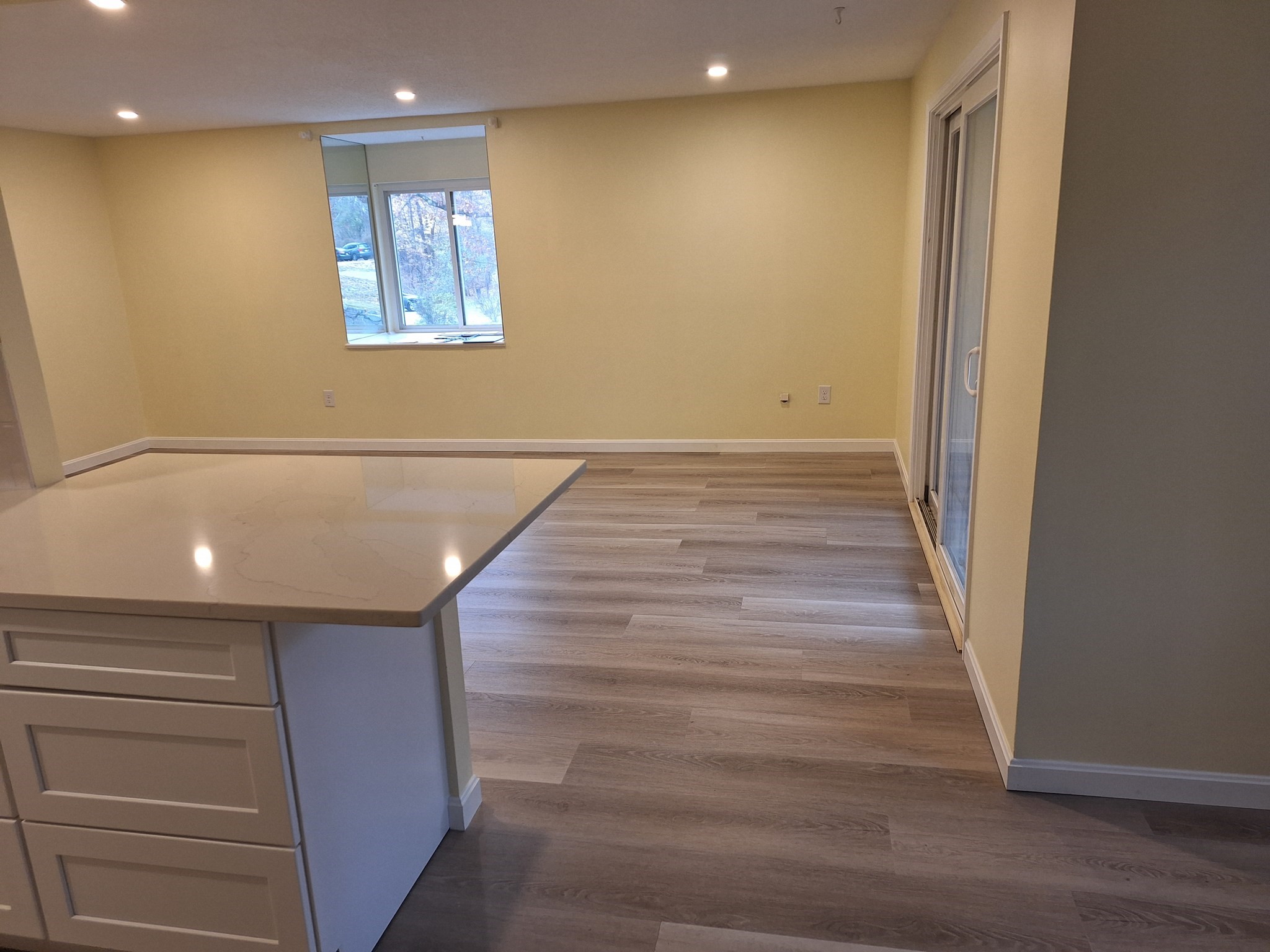 10 Beals Cove Rd Unit C, Hingham, MA 02043 - Image 3