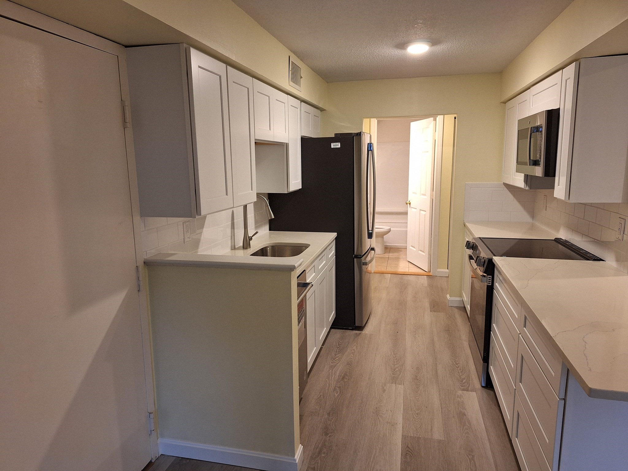 10 Beals Cove Rd Unit C, Hingham, MA 02043 - Image 4