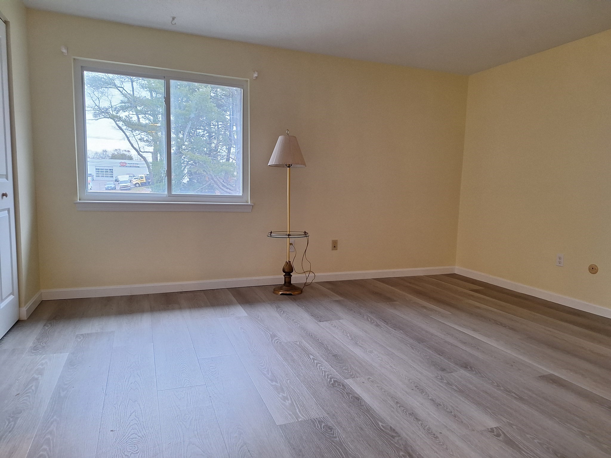 10 Beals Cove Rd Unit C, Hingham, MA 02043 - Image 5