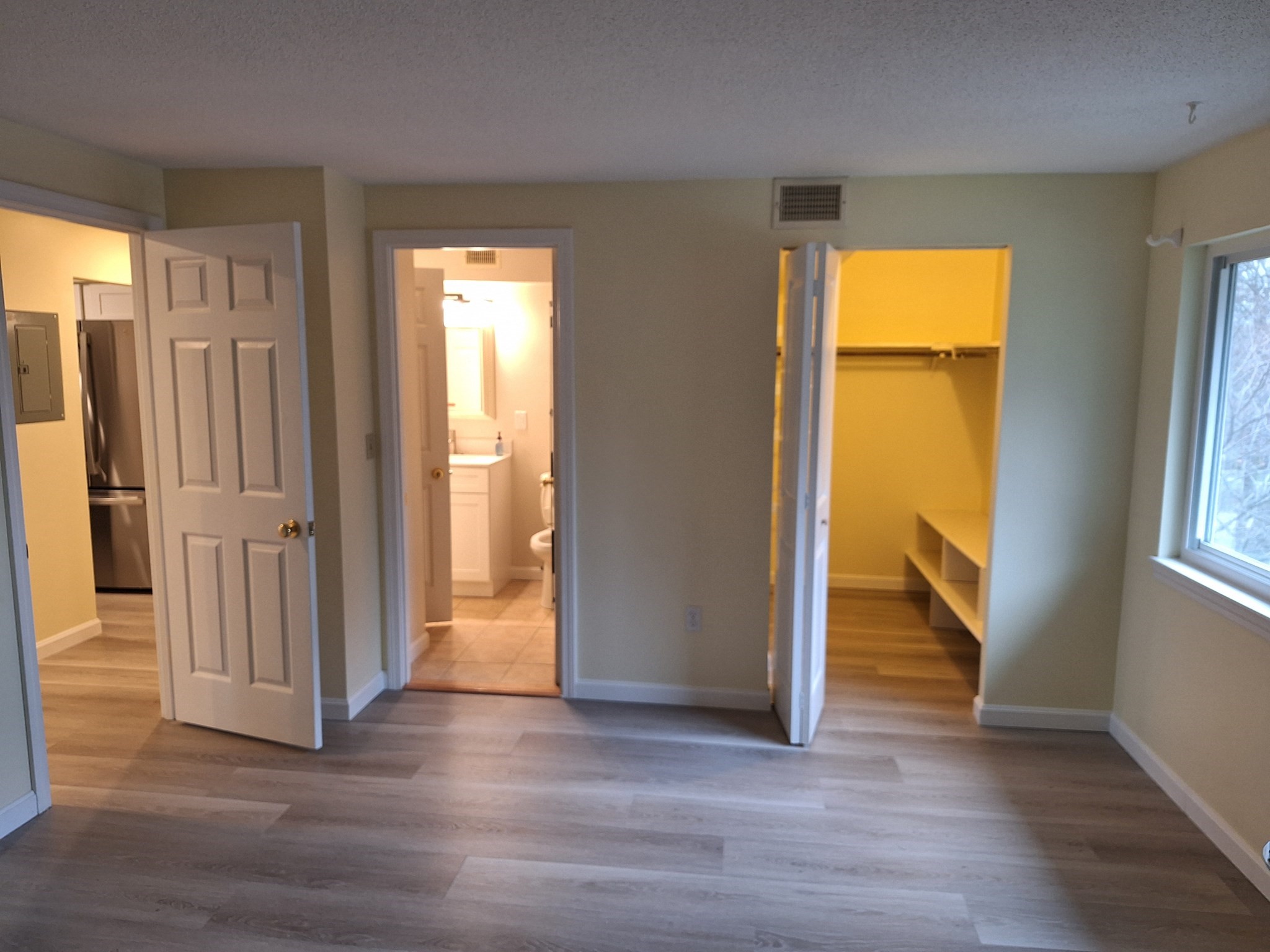 10 Beals Cove Rd Unit C, Hingham, MA 02043 - Image 6