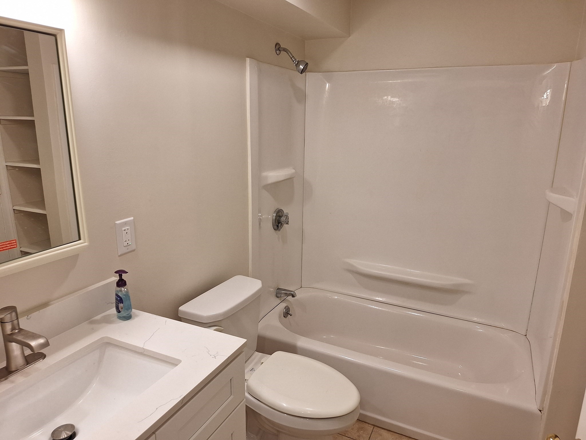 10 Beals Cove Rd Unit C, Hingham, MA 02043 - Image 7