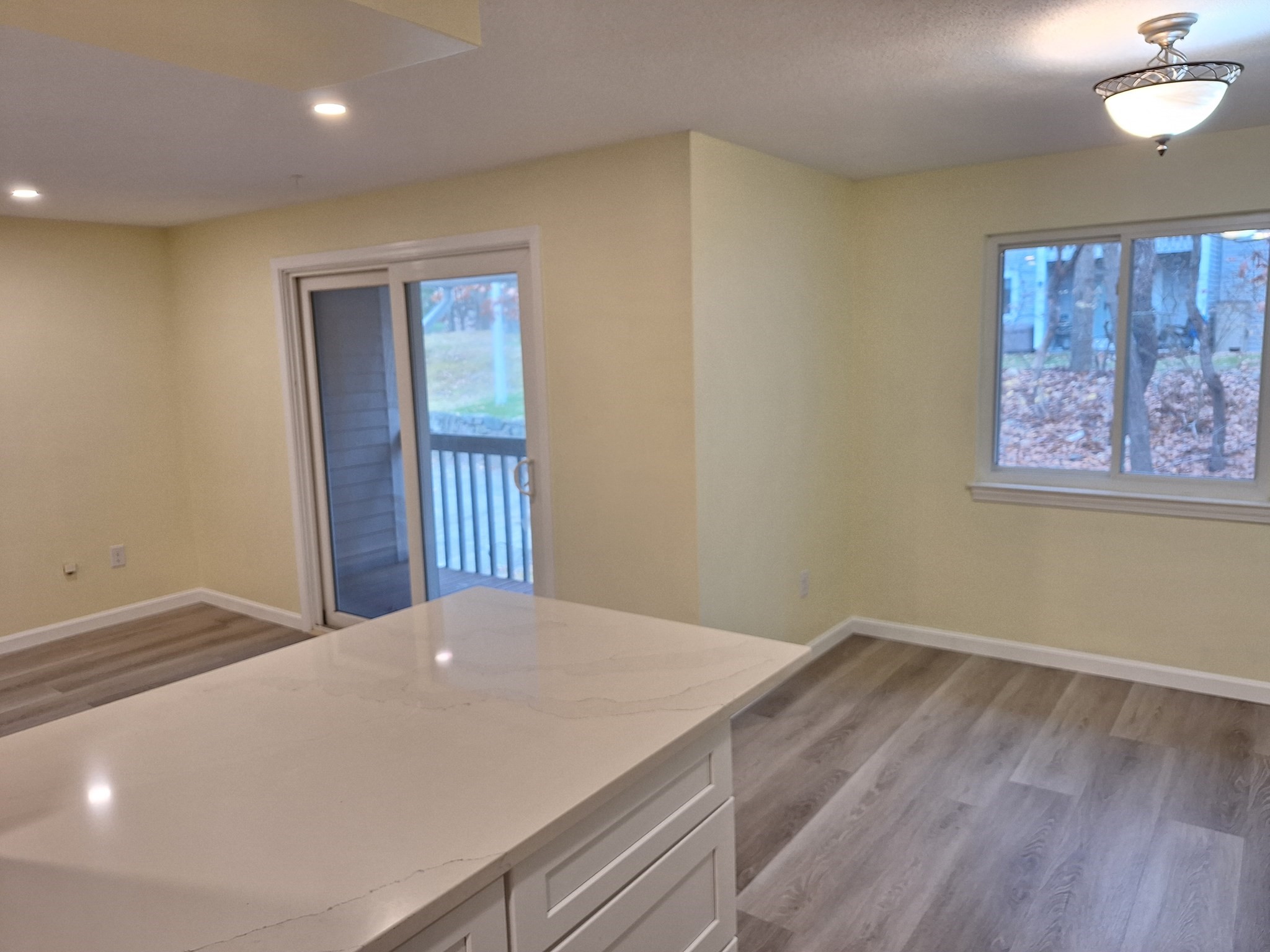 10 Beals Cove Rd Unit C, Hingham, MA 02043 - Image 8