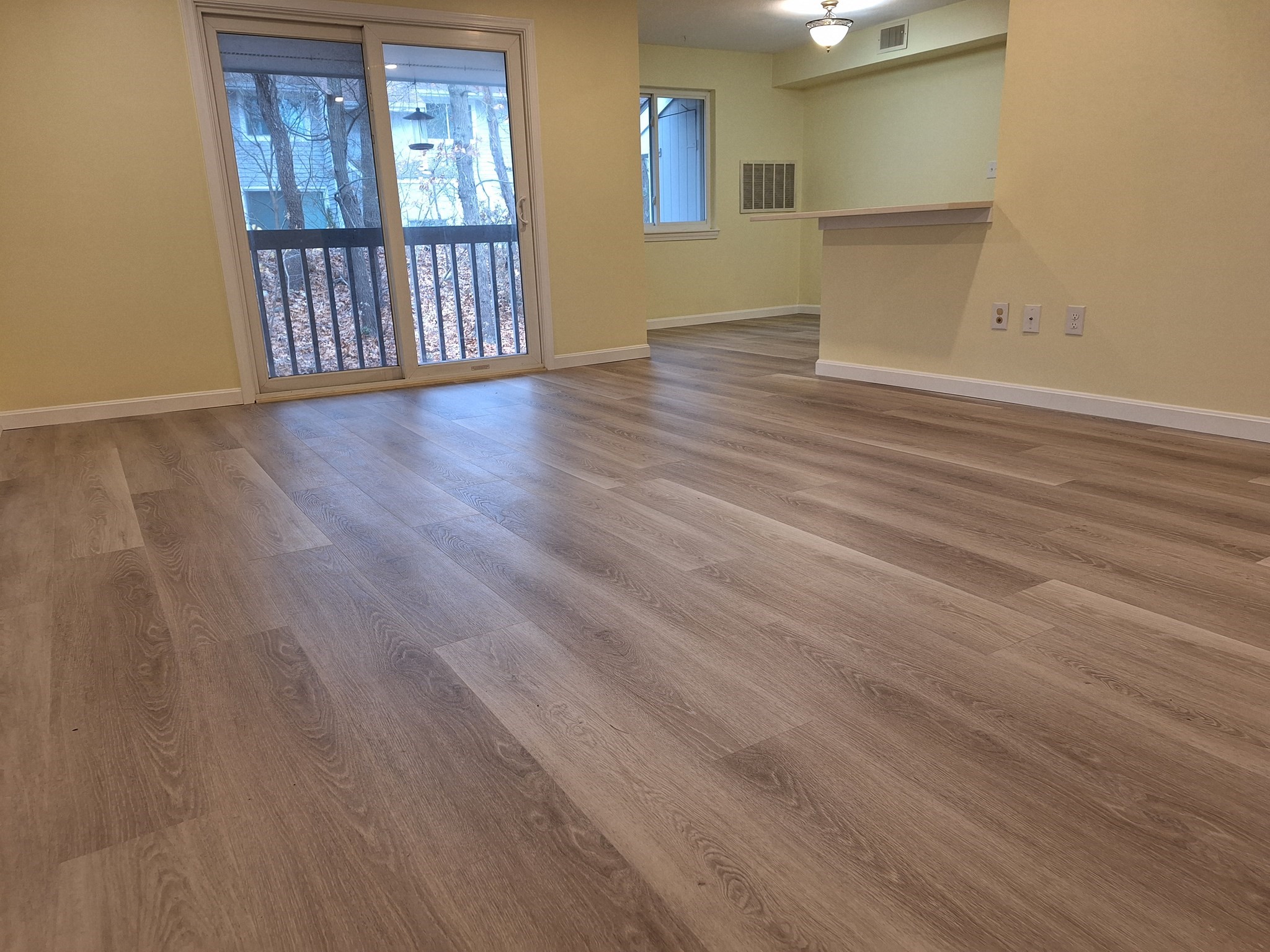 10 Beals Cove Rd Unit C, Hingham, MA 02043 - Image 9