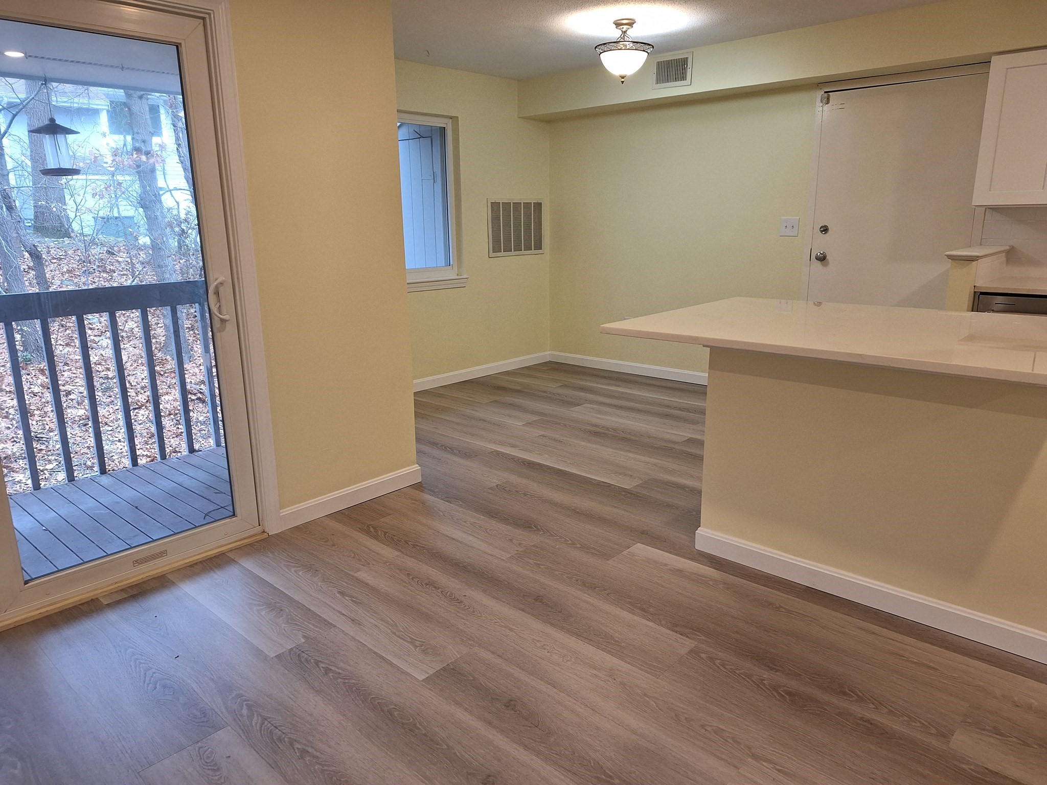 10 Beals Cove Rd Unit C, Hingham, MA 02043 - Image 10