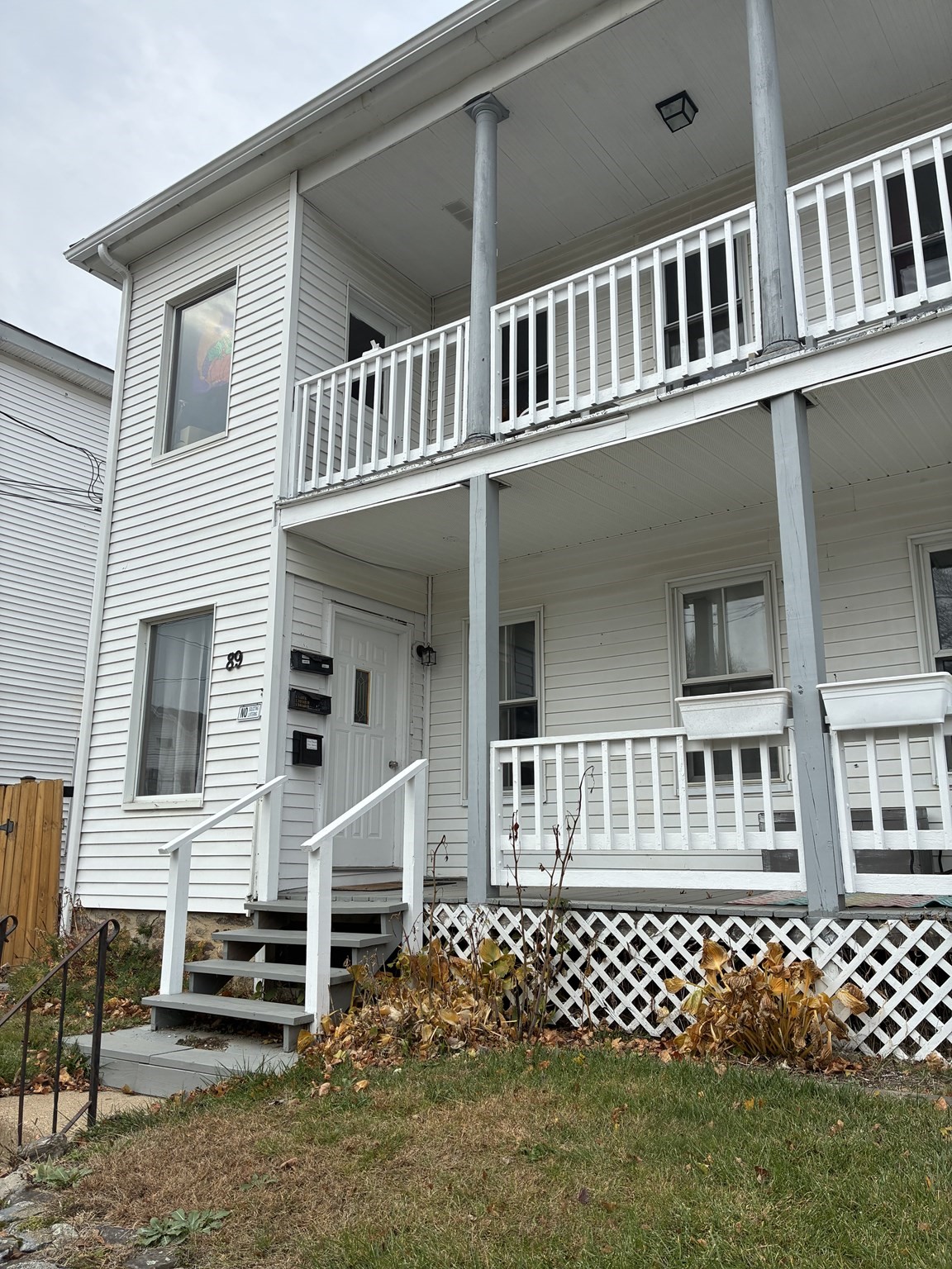 89 Worcester St, Southbridge, MA 01550 - Image 2