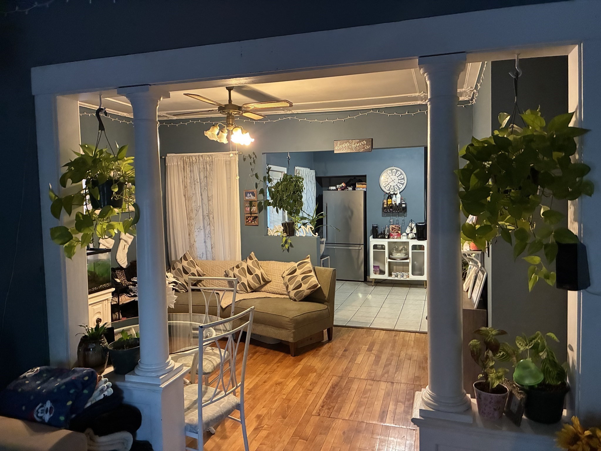 89 Worcester St, Southbridge, MA 01550 - Image 11