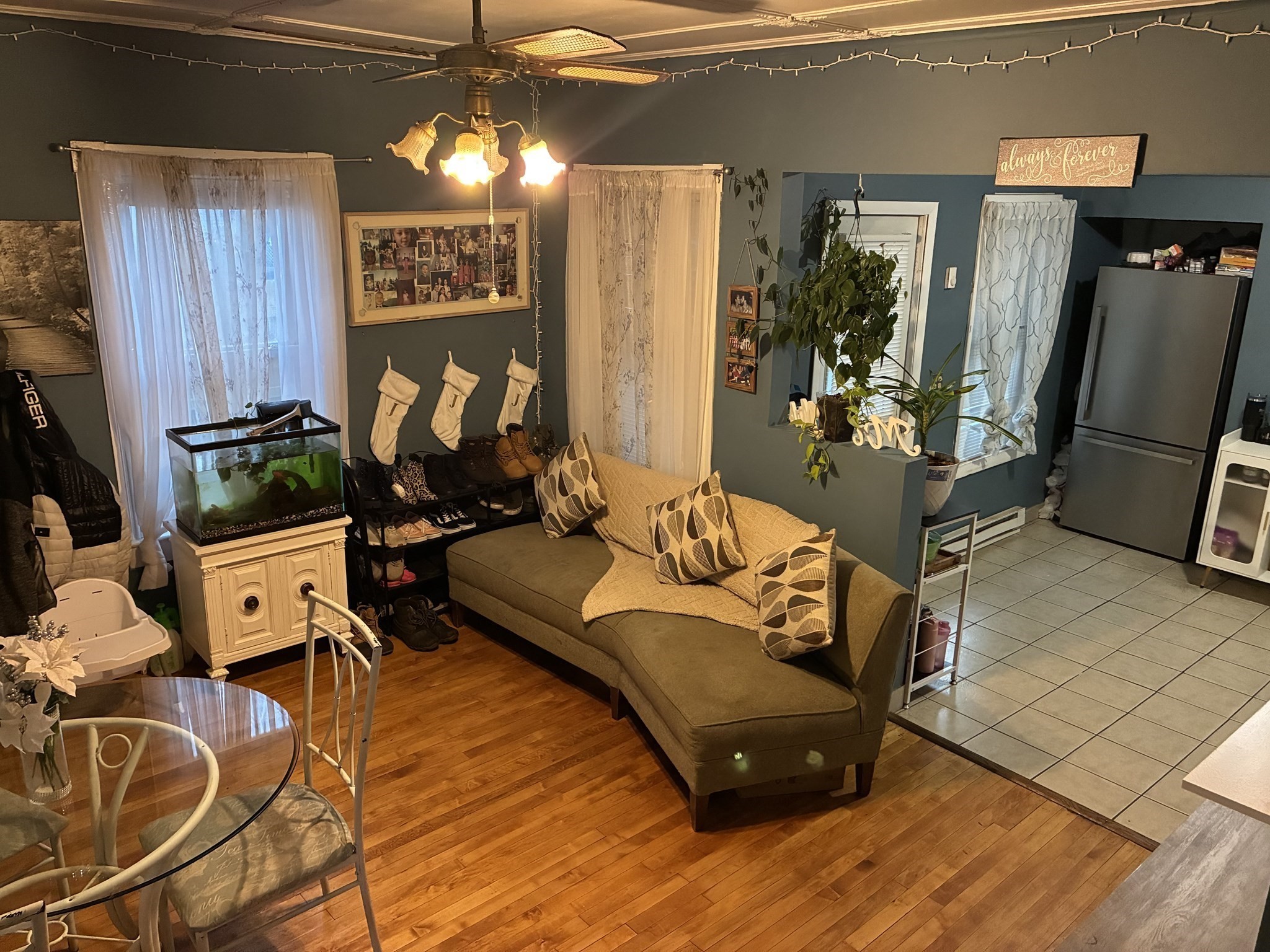 89 Worcester St, Southbridge, MA 01550 - Image 12