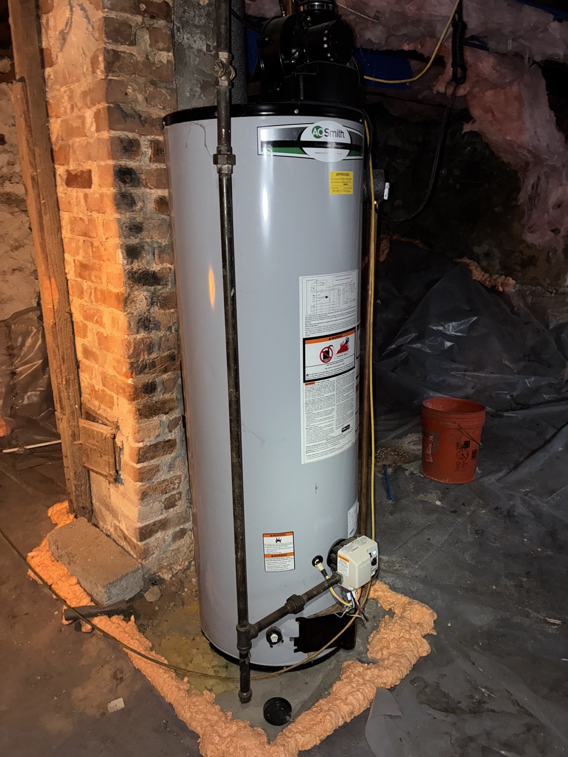 89 Worcester St, Southbridge, MA 01550 - Image 16