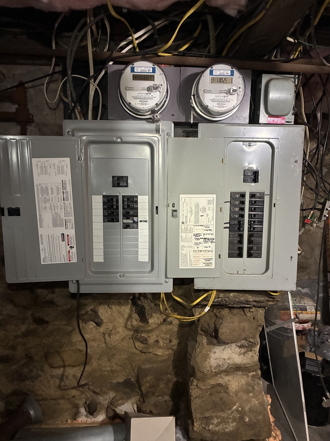 89 Worcester St, Southbridge, MA 01550 - Image 17