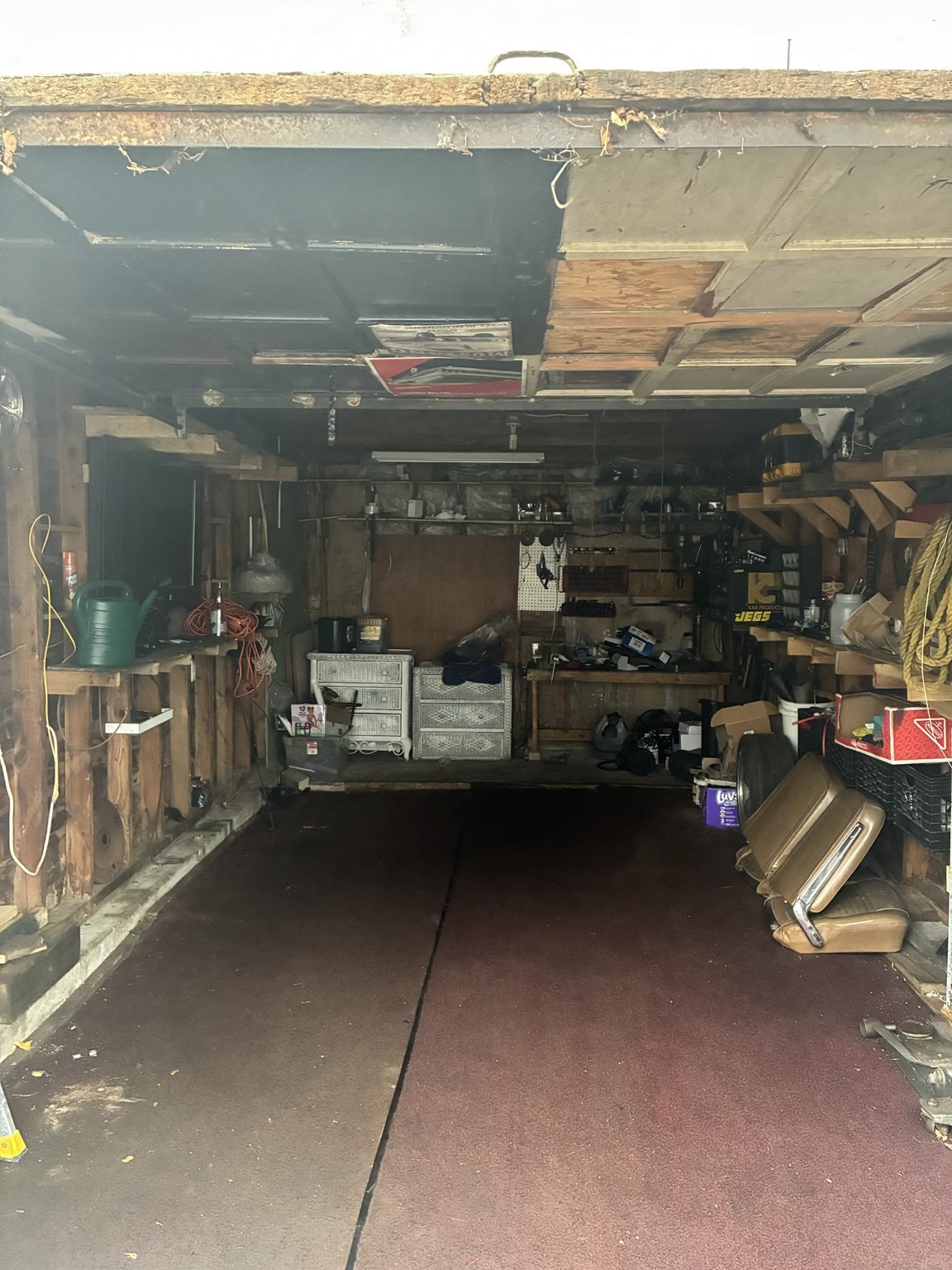 89 Worcester St, Southbridge, MA 01550 - Image 18