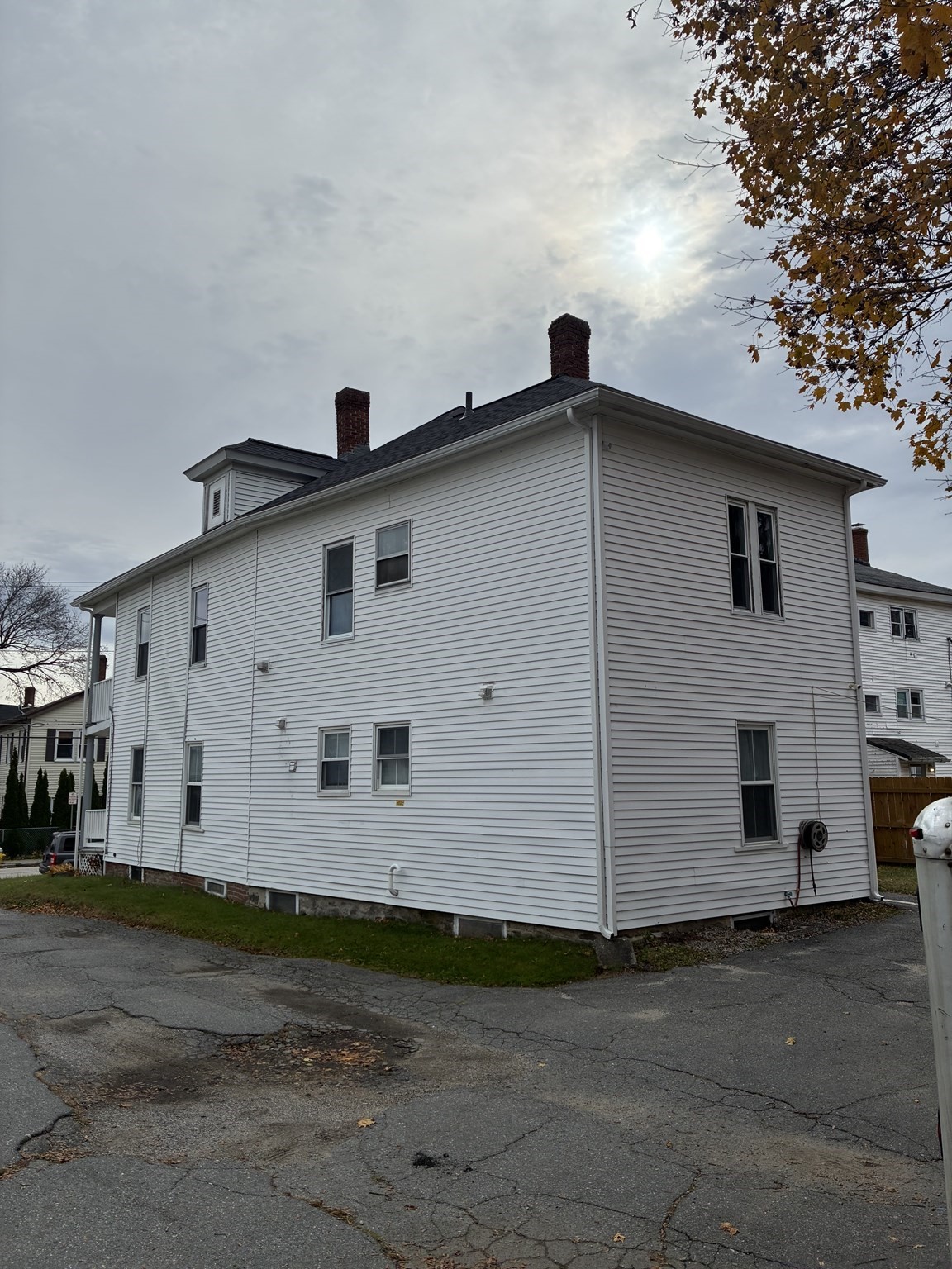 89 Worcester St, Southbridge, MA 01550 - Image 3