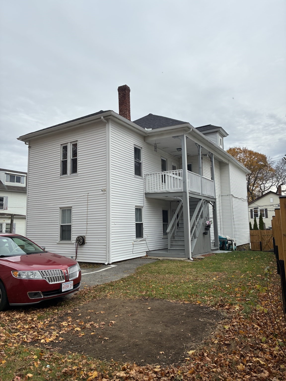 89 Worcester St, Southbridge, MA 01550 - Image 4