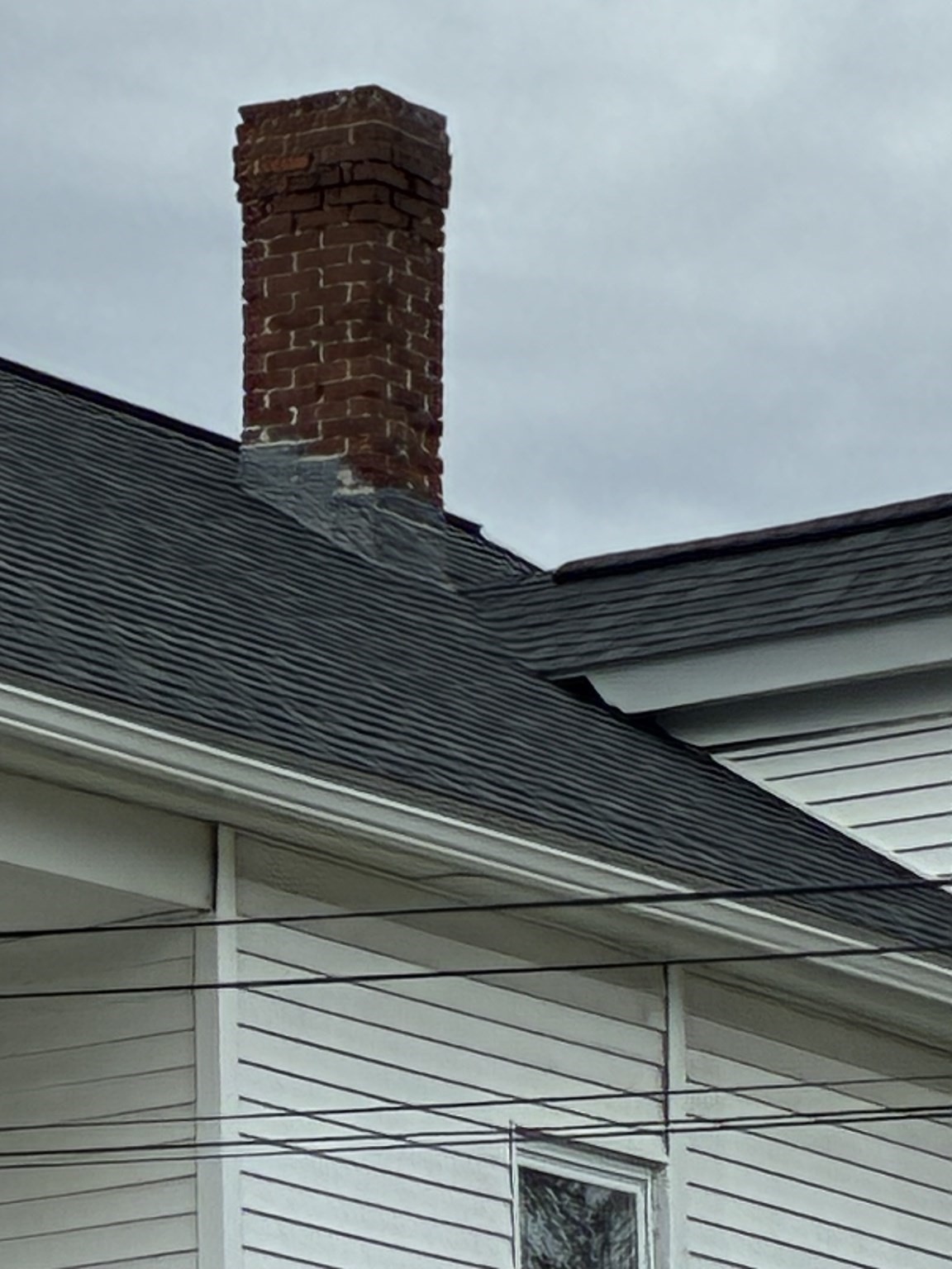 89 Worcester St, Southbridge, MA 01550 - Image 5